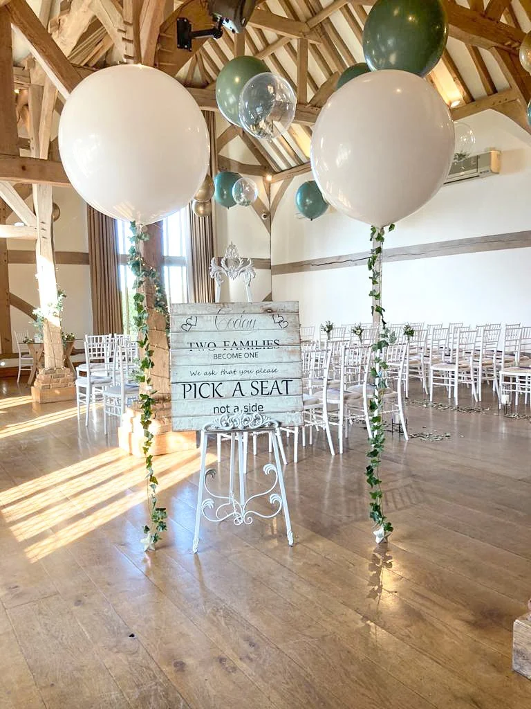 Cain Manor Wedding - Feb 2022 (3).jpg