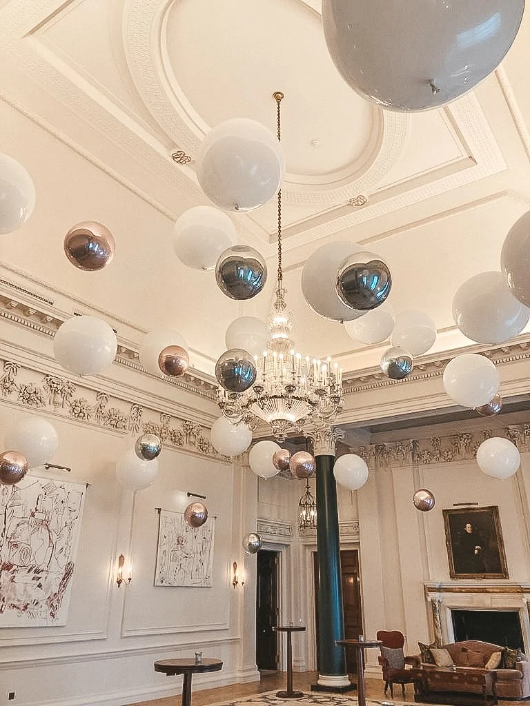 PHOTO-2023-03-04-11-04-55 7-2.jpg