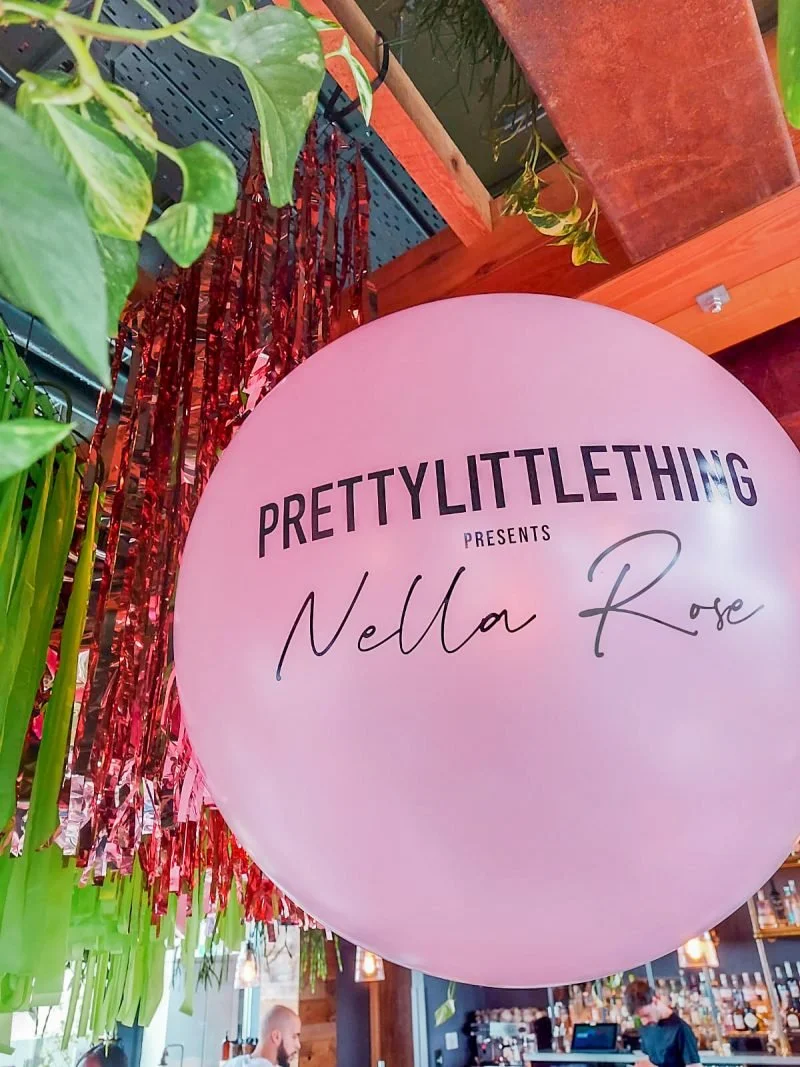 Pretty-Little-Thing-X-Nella-Rose-Tassel-Branded-Install-Treethouse-Hotel-London-Sync-Studio-12-800x1067.jpg