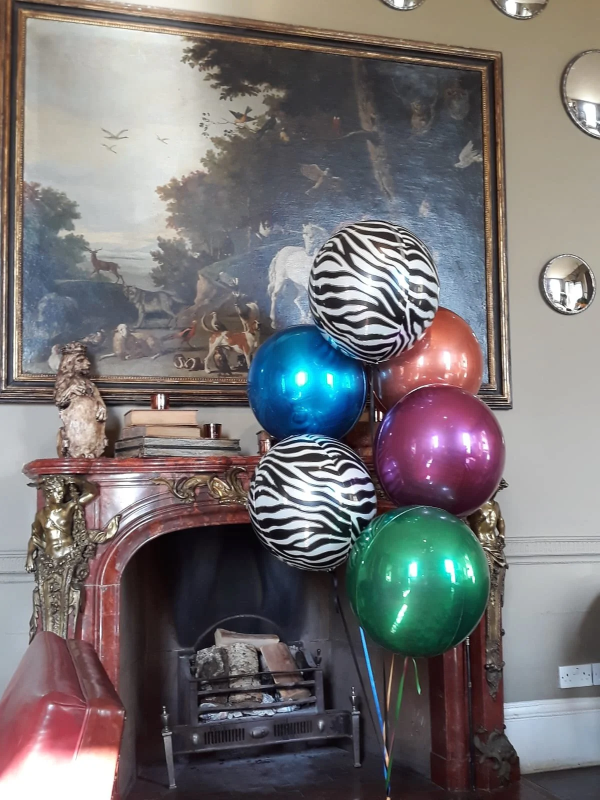 Aynhoe Charity Event (43) - Large.jpg