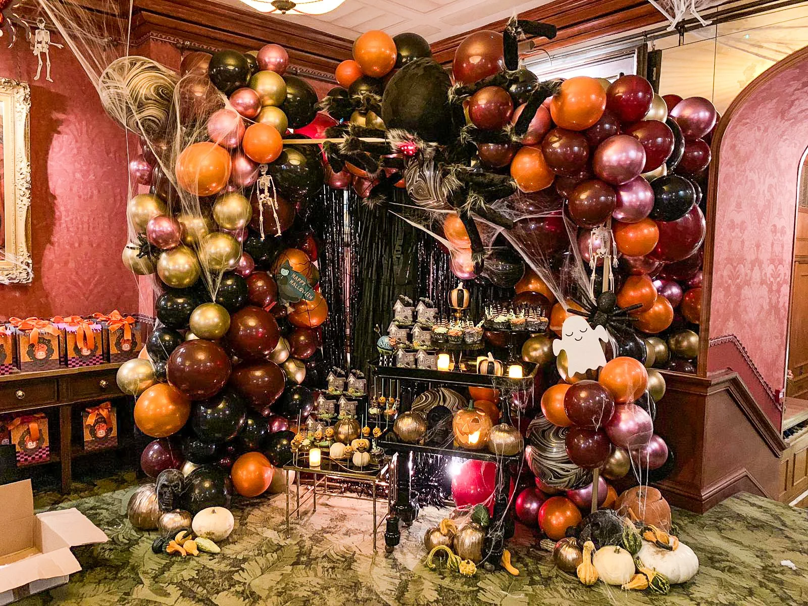 tatiana marks club halloween Caring (2).jpg