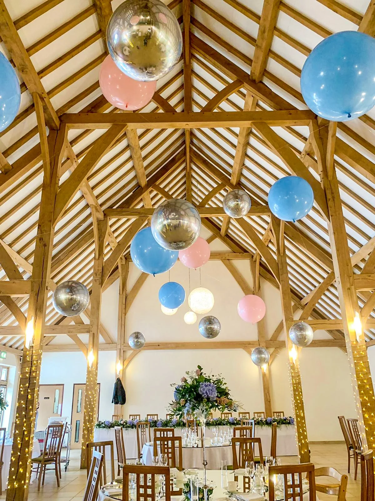 13.02 Rivervale Barn Pink & Blue (6) video.jpg