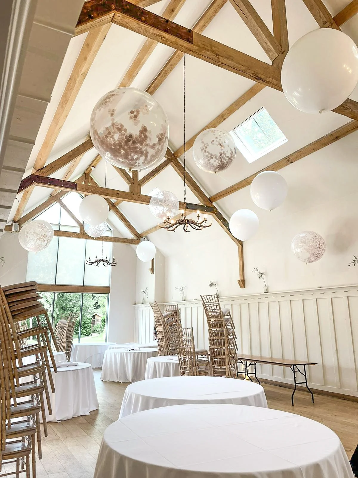 Millbridge Court - Confetti Giants Suspended June 2022 (4).jpg