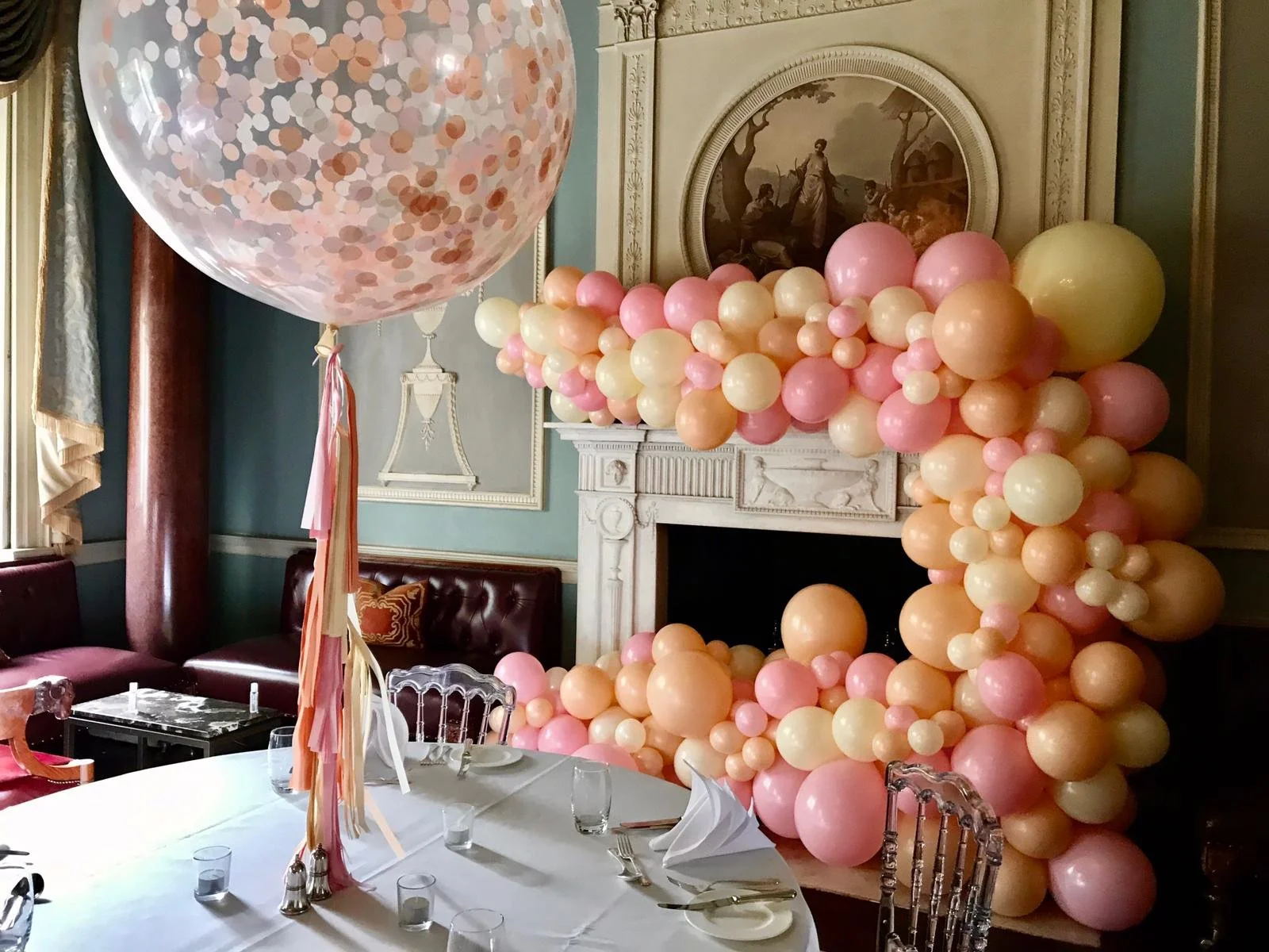 Home House Pink Fireplace Swoosh (1).jpeg