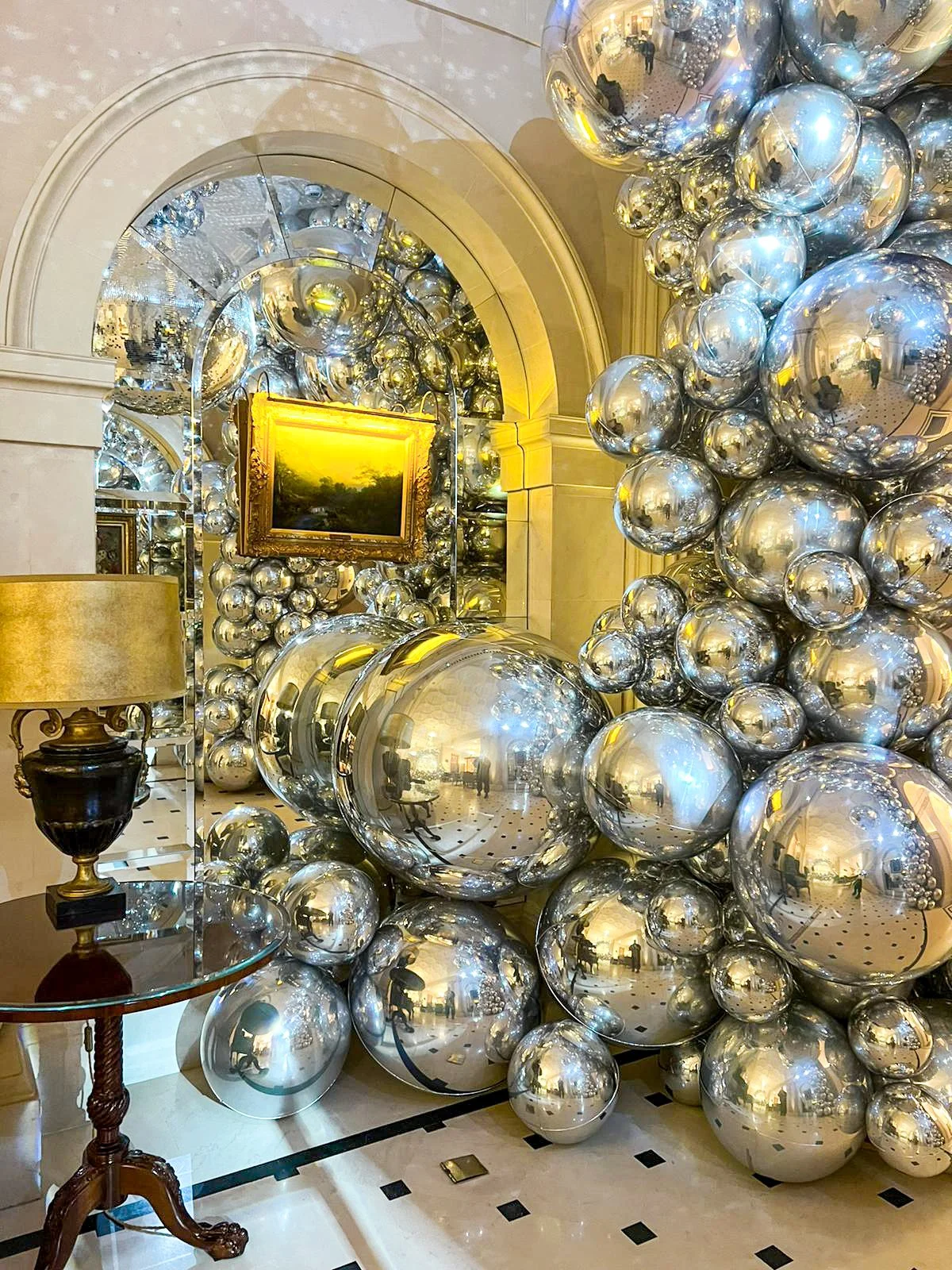 The Lanesborough - Christmas 2021 - Tony Marklew (15).jpg