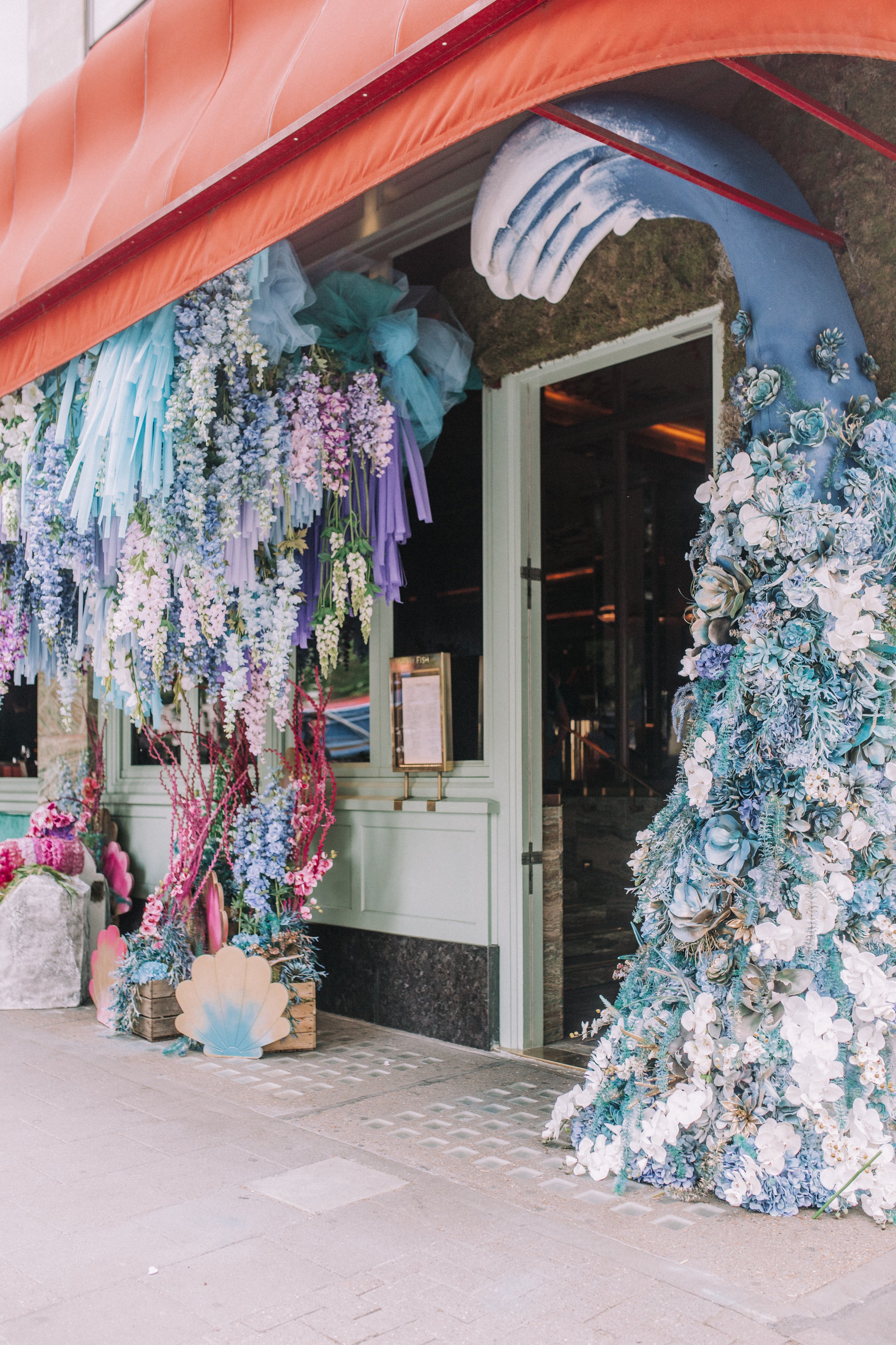 sexy fish early hours mermaid (5).jpg