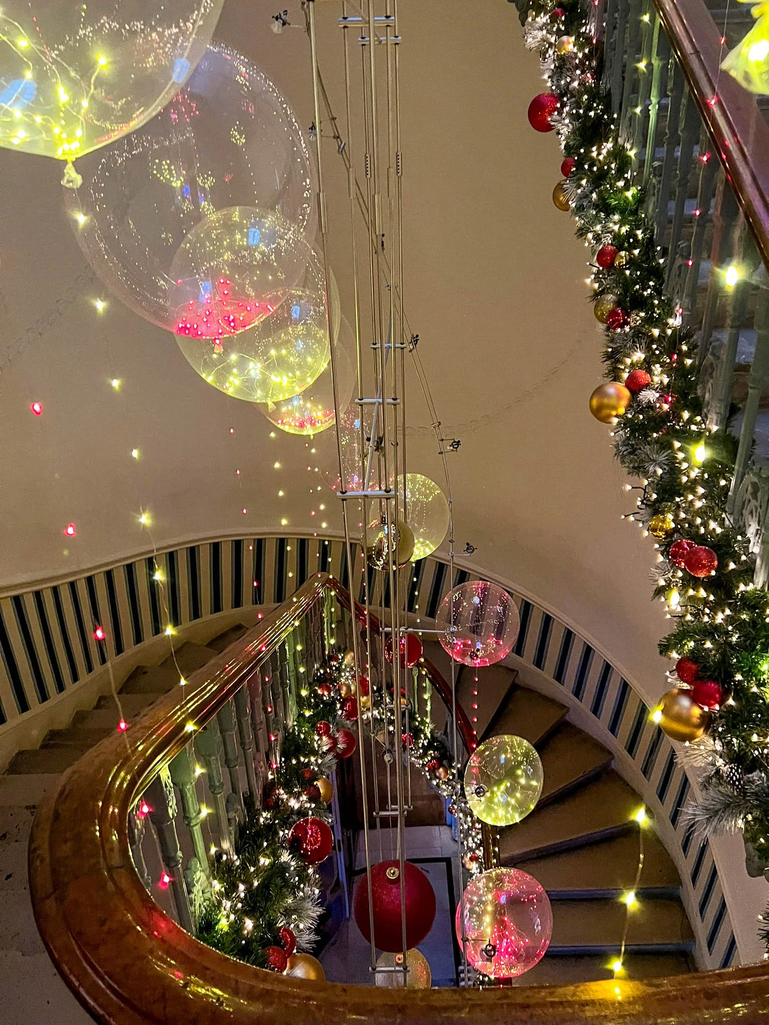 WhatsApp Image 2022-12-31 at 17.08.07 (2).jpg