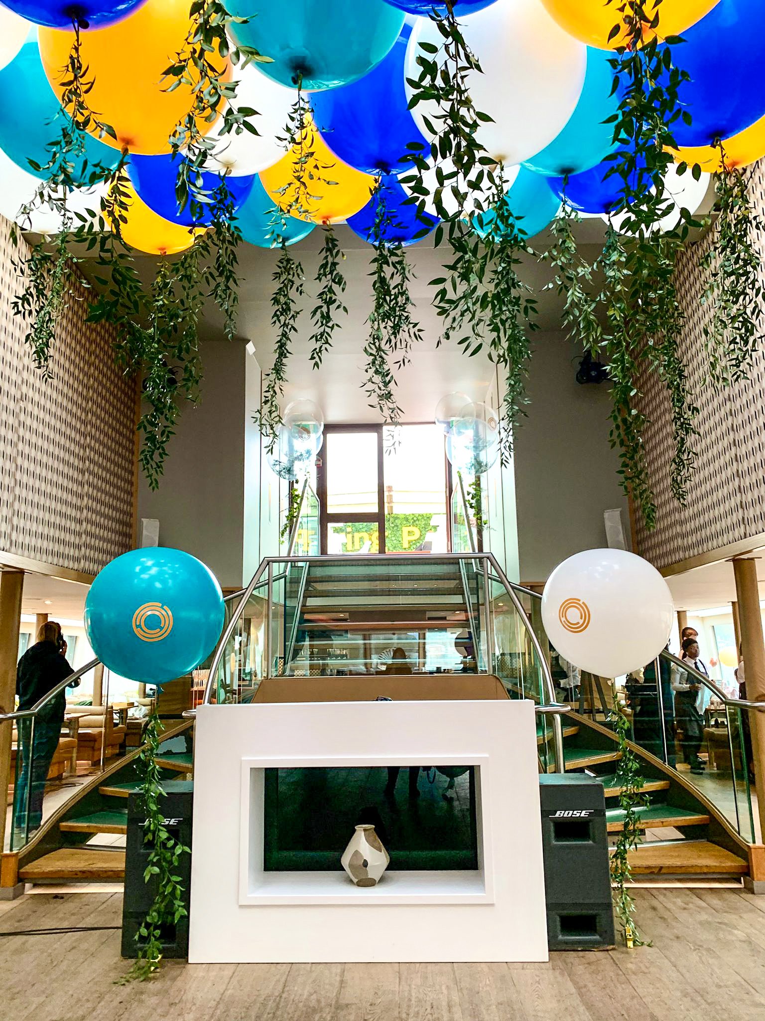 AOK Events - Silver Sturgeon (6).jpg