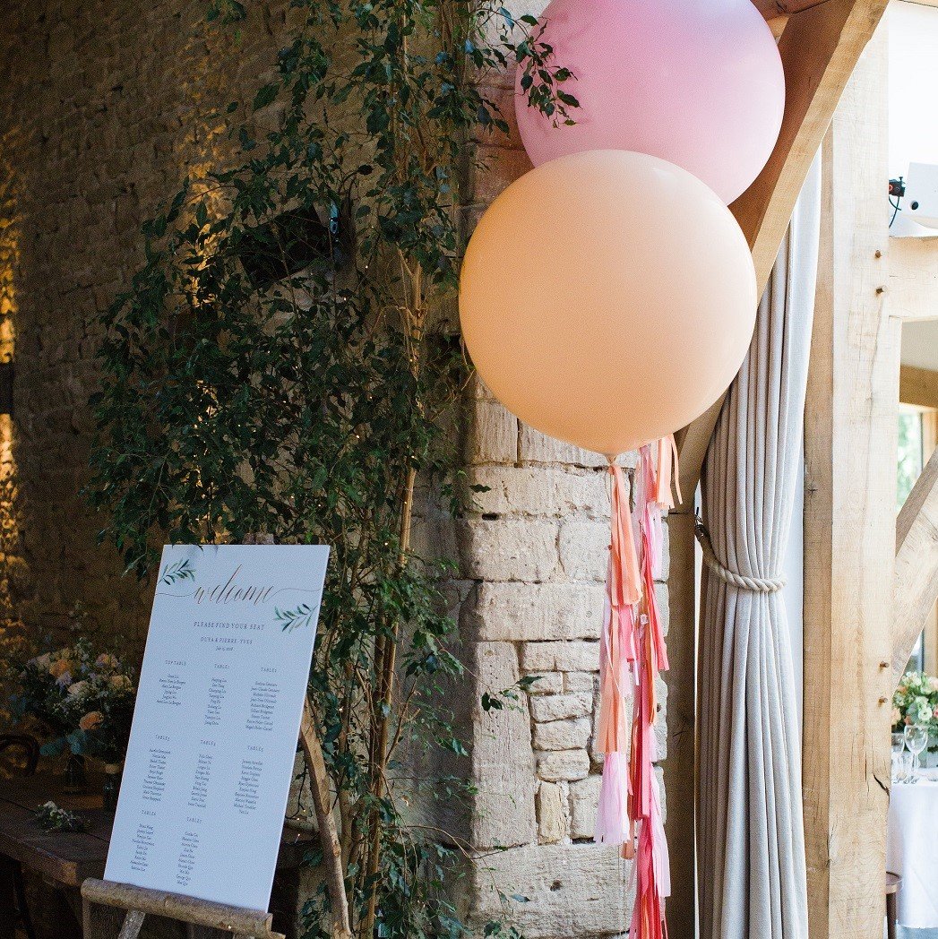 27.01 Lucy Davenport Photography, Cripps Barn.jpg