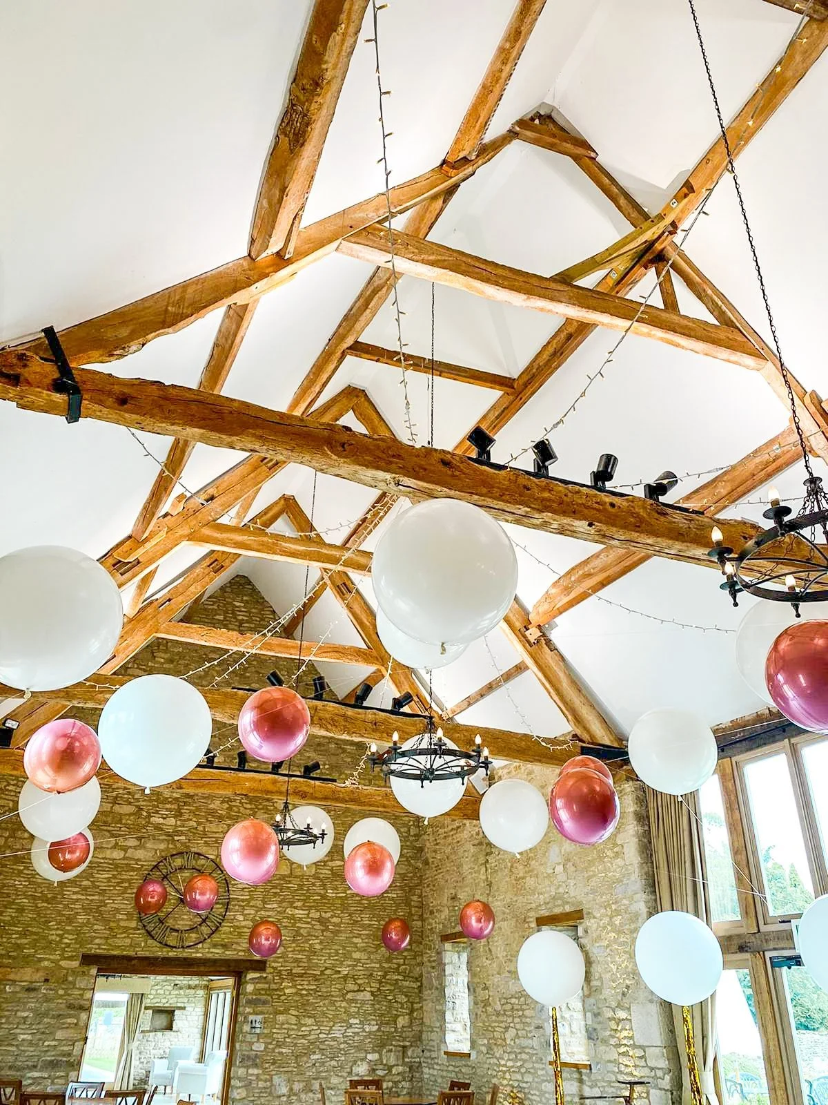 Caswell House July 2021 (5) - Large.jpg