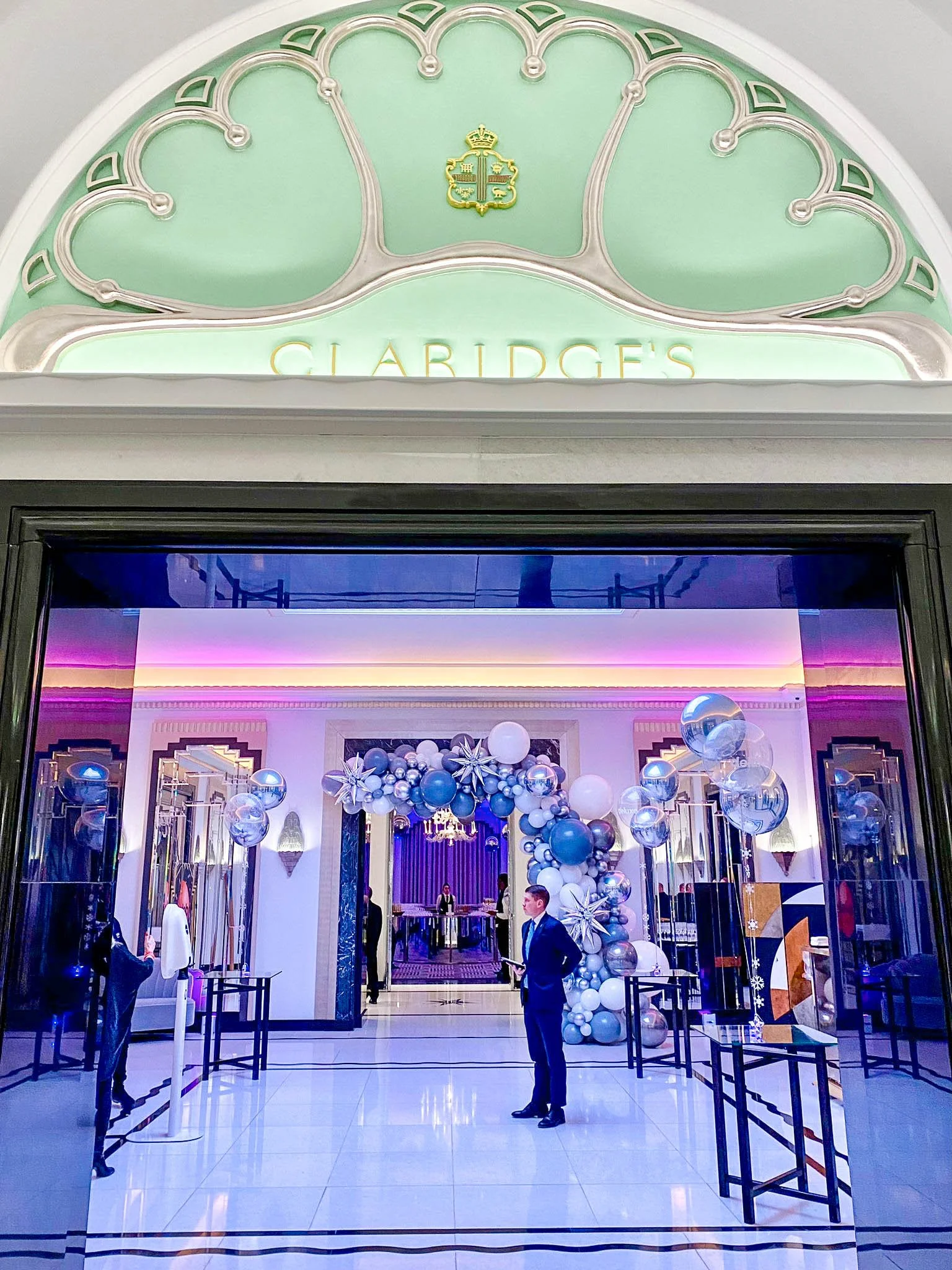 (1 MON) 11514 Christmas Party, Corporate, Claridges, 12:12:22 -8.jpg