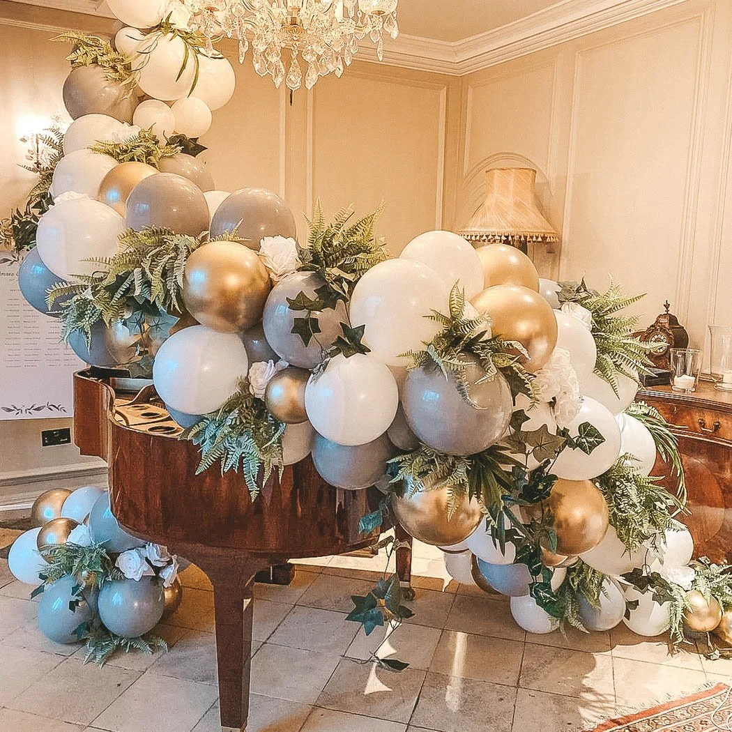 31.02 thorpe manor (2).jpg