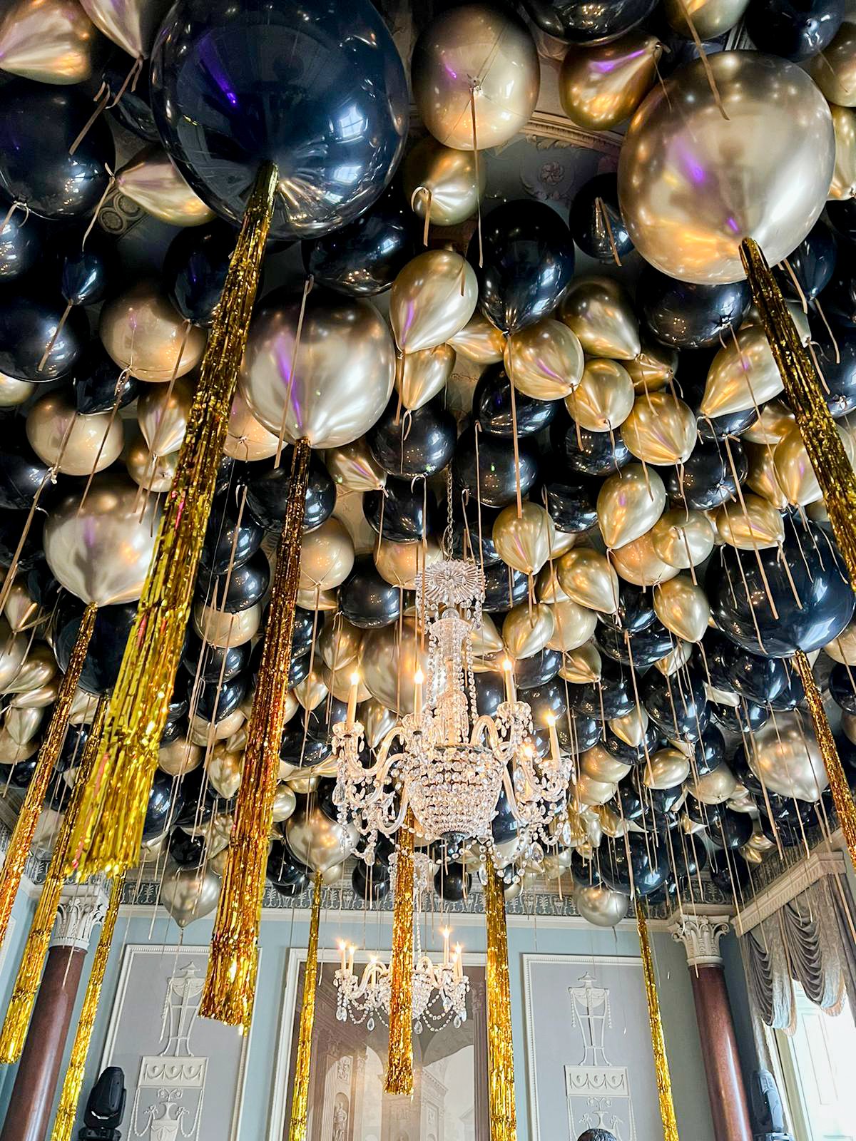 Home House - NYE 2021 - Navy Ceiling (4).jpg