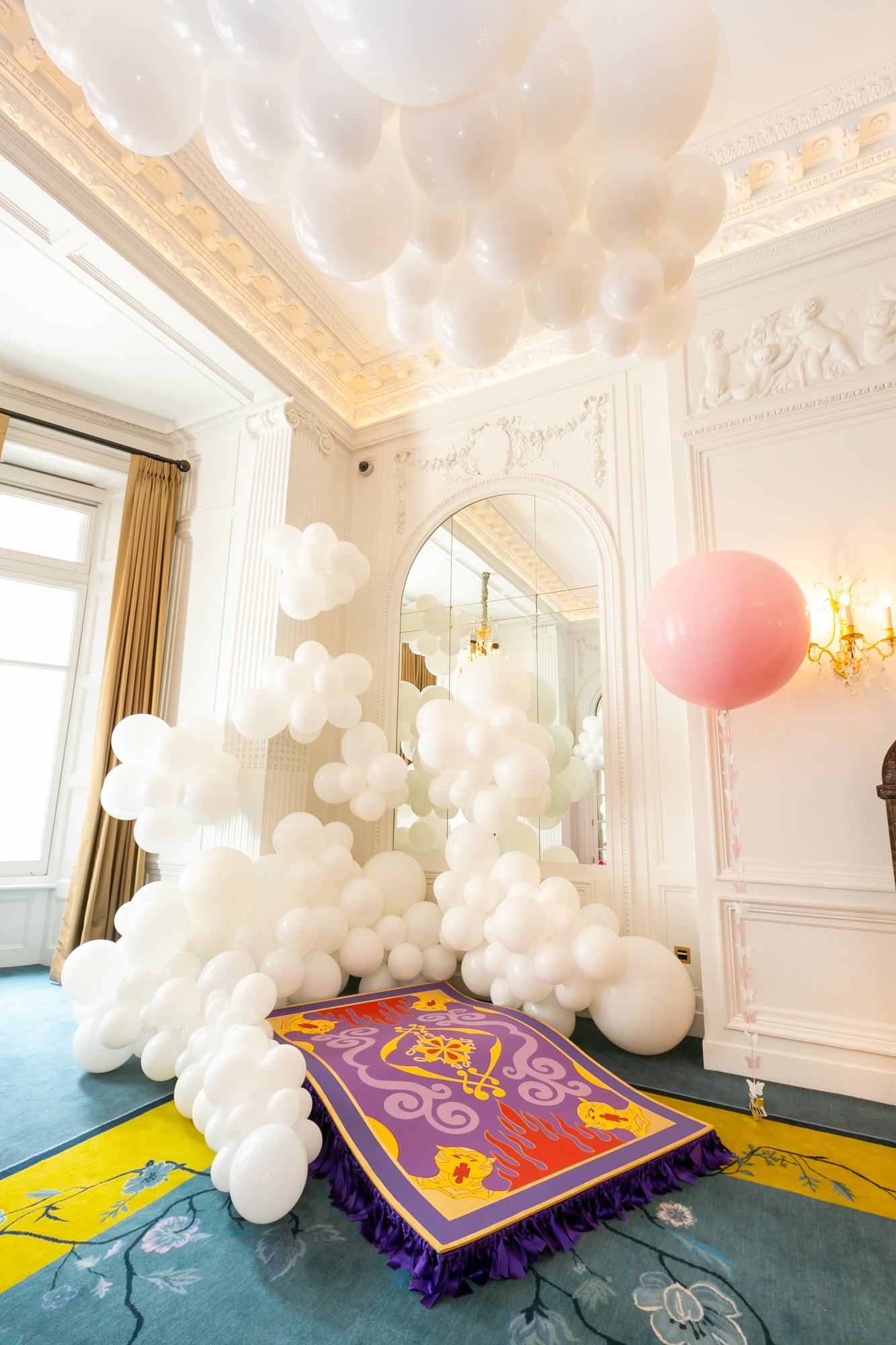 Les Enfants - Mandarin Oriental (1).jpg