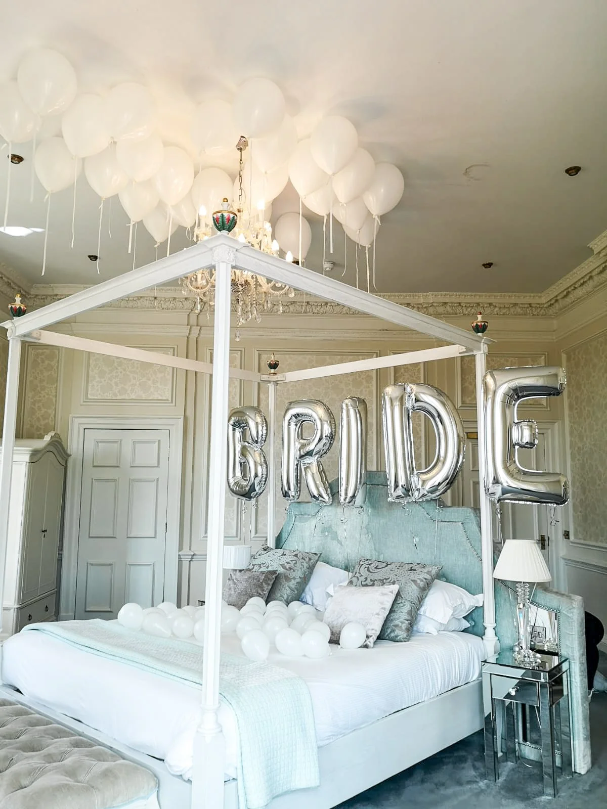 Hedsor House - July 2022 - White & Silver Bridal Suite (3).jpg