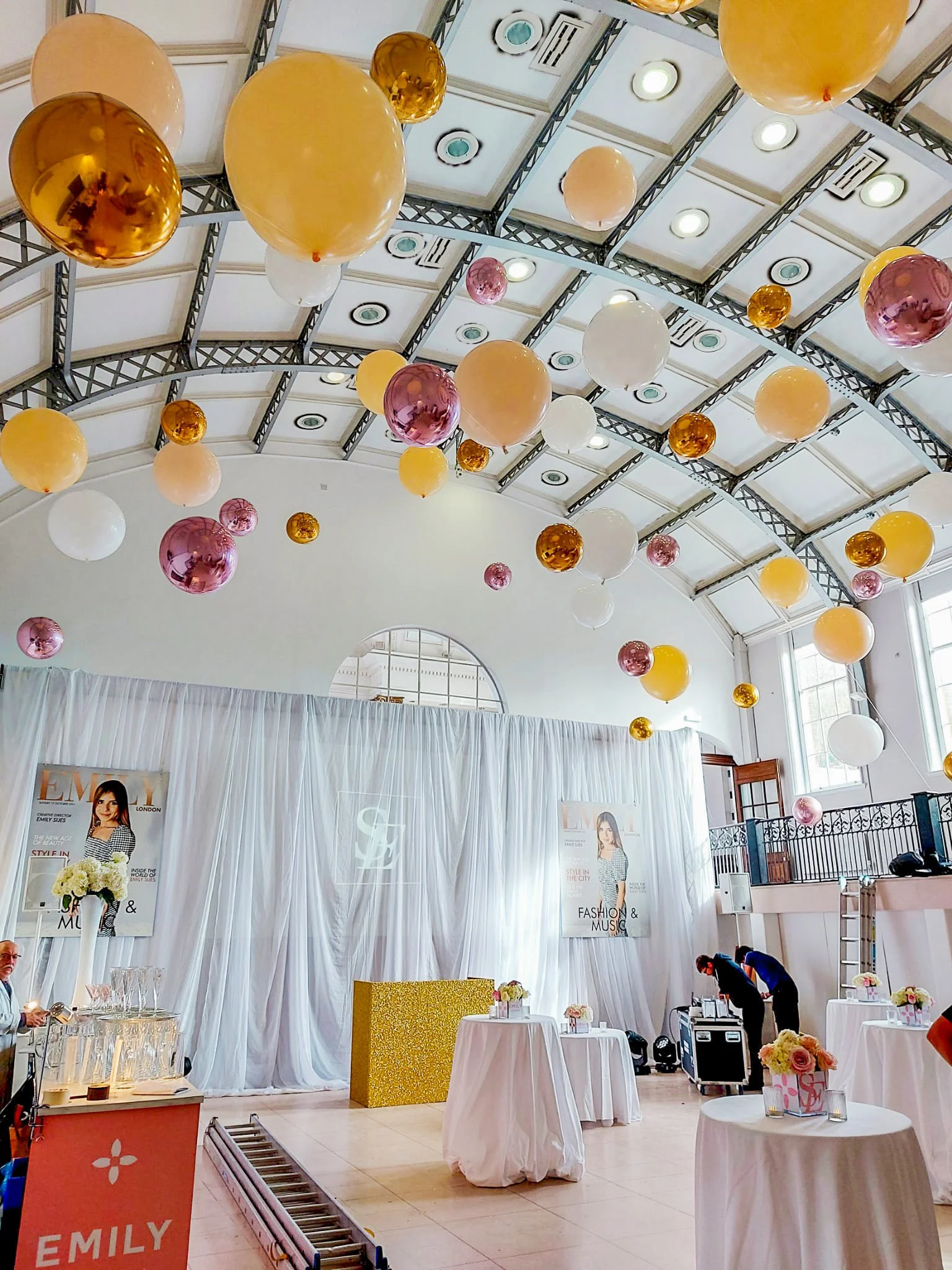 Sunbeam Studios - Barbara Simpson Party Design (31).jpg