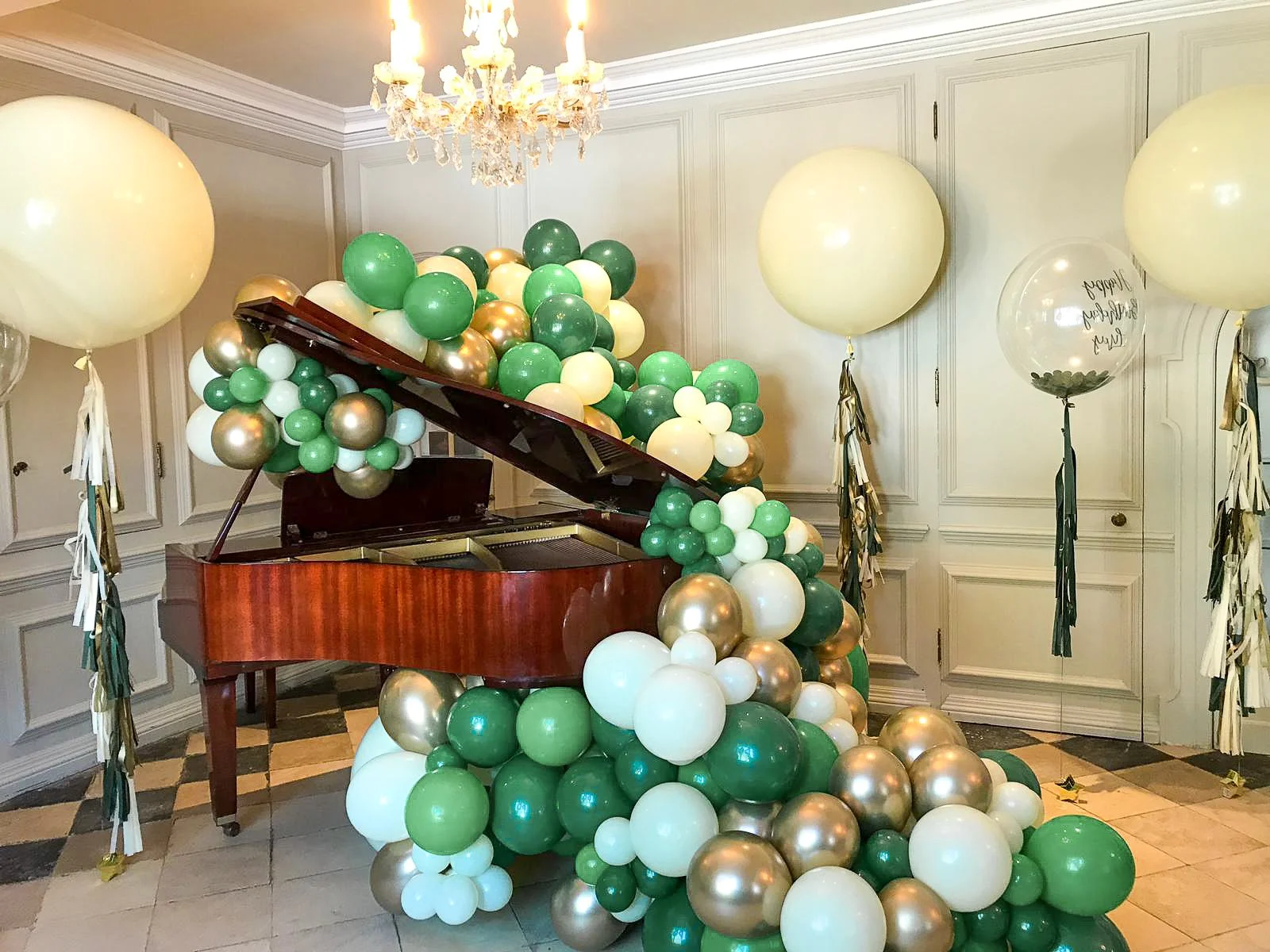 thorpe manor private (8).jpg