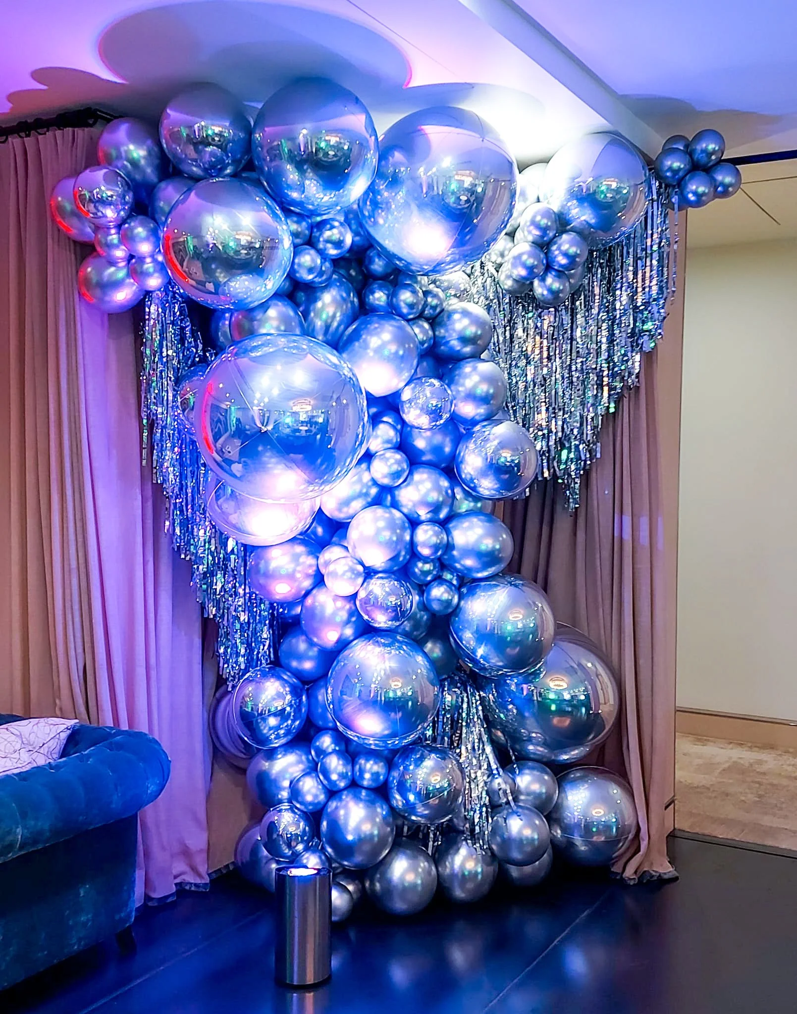 GOAT Live - Silver Orb Install - The Grove (4)-2.jpg