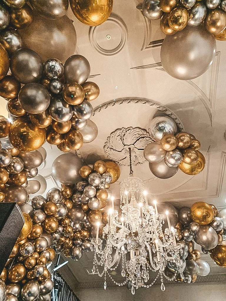 Arts Club NYE 2019 (7).jpg