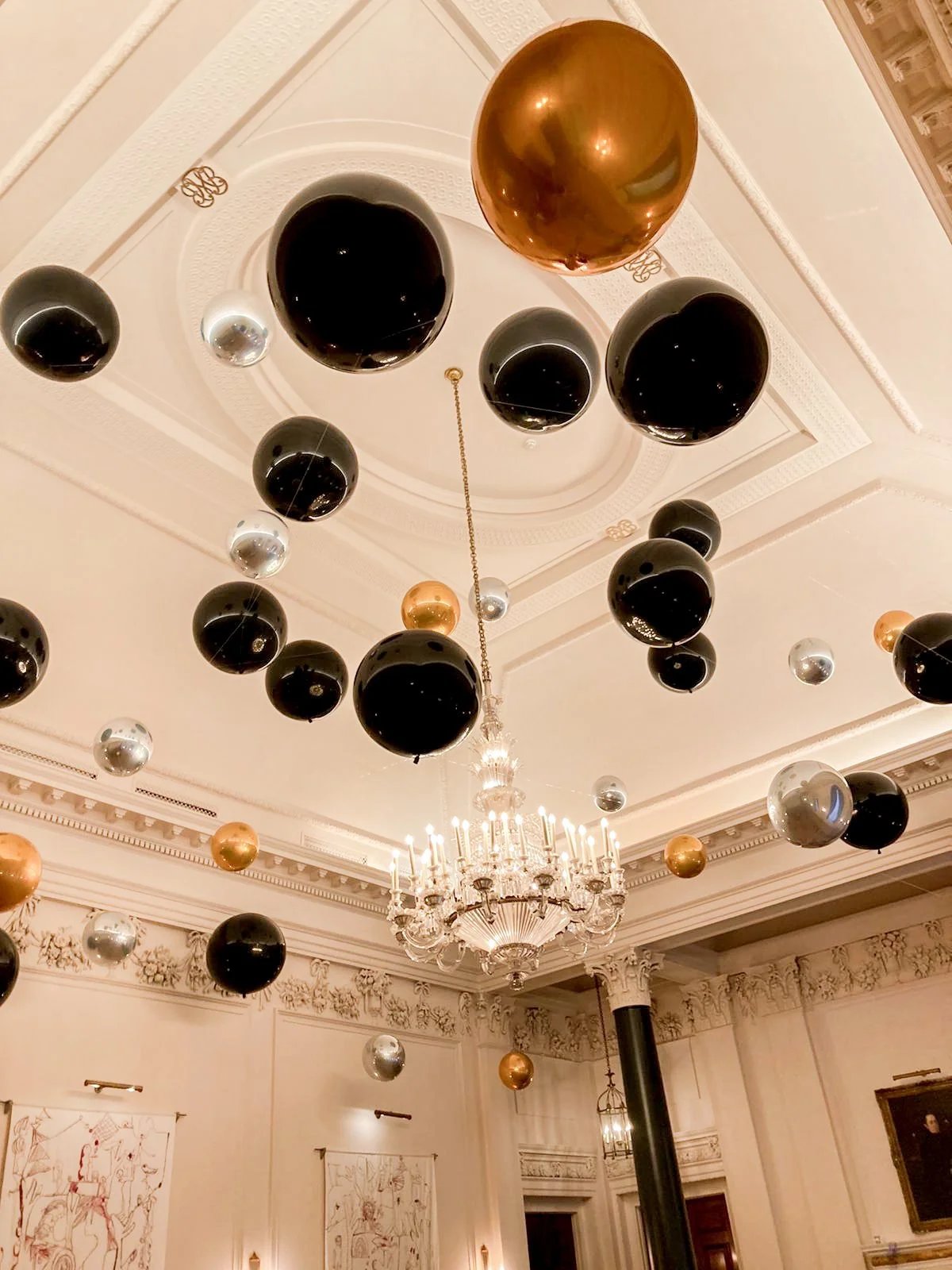 The Ned - The Salooon Suspended Glitz & Glam (1).jpg