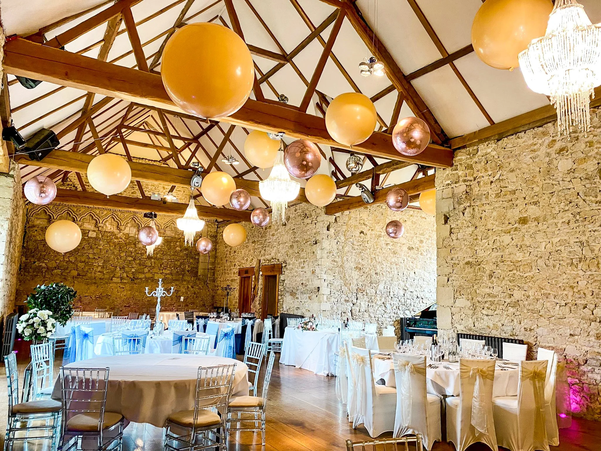 Notley Abbey - Wedding Showcase Mar 2022 (6).jpg