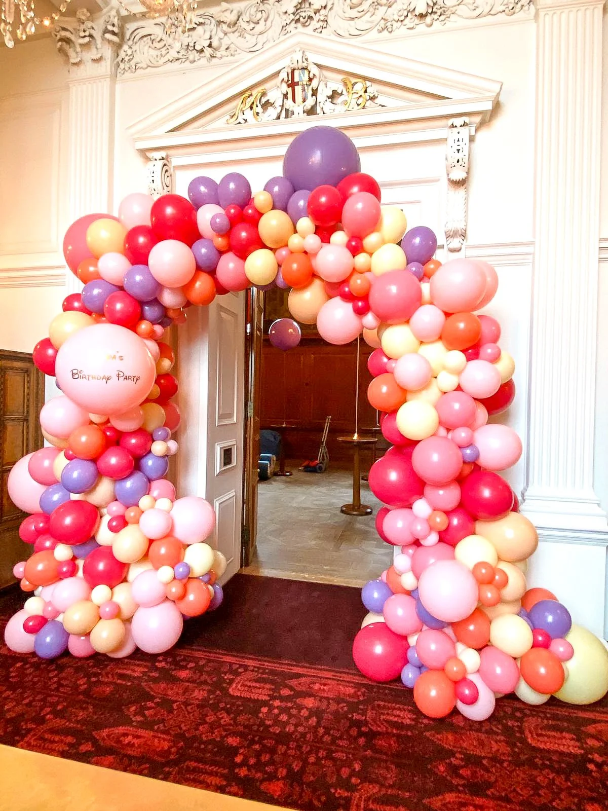 the ned 1st birthday (4).jpg