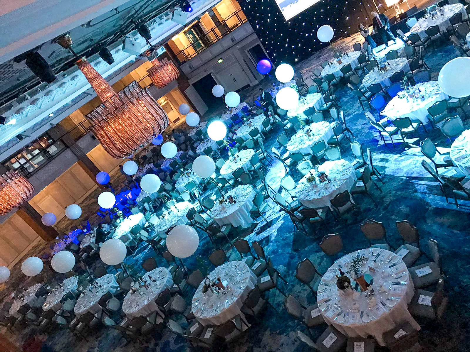 national housing federation, grosvenor house hotel (3).jpg