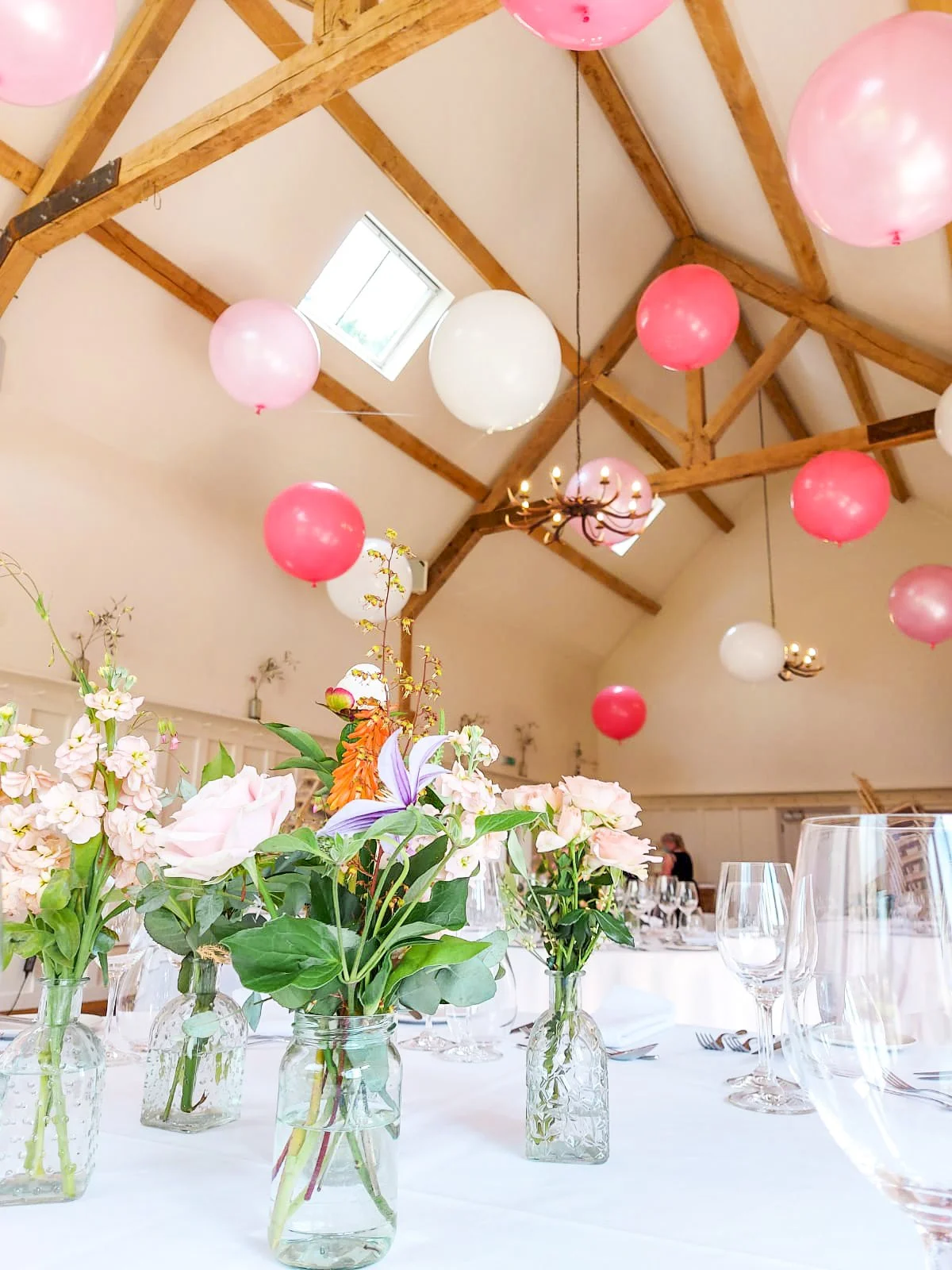 30.02 Millbridge Court Bright Pink  video.jpg