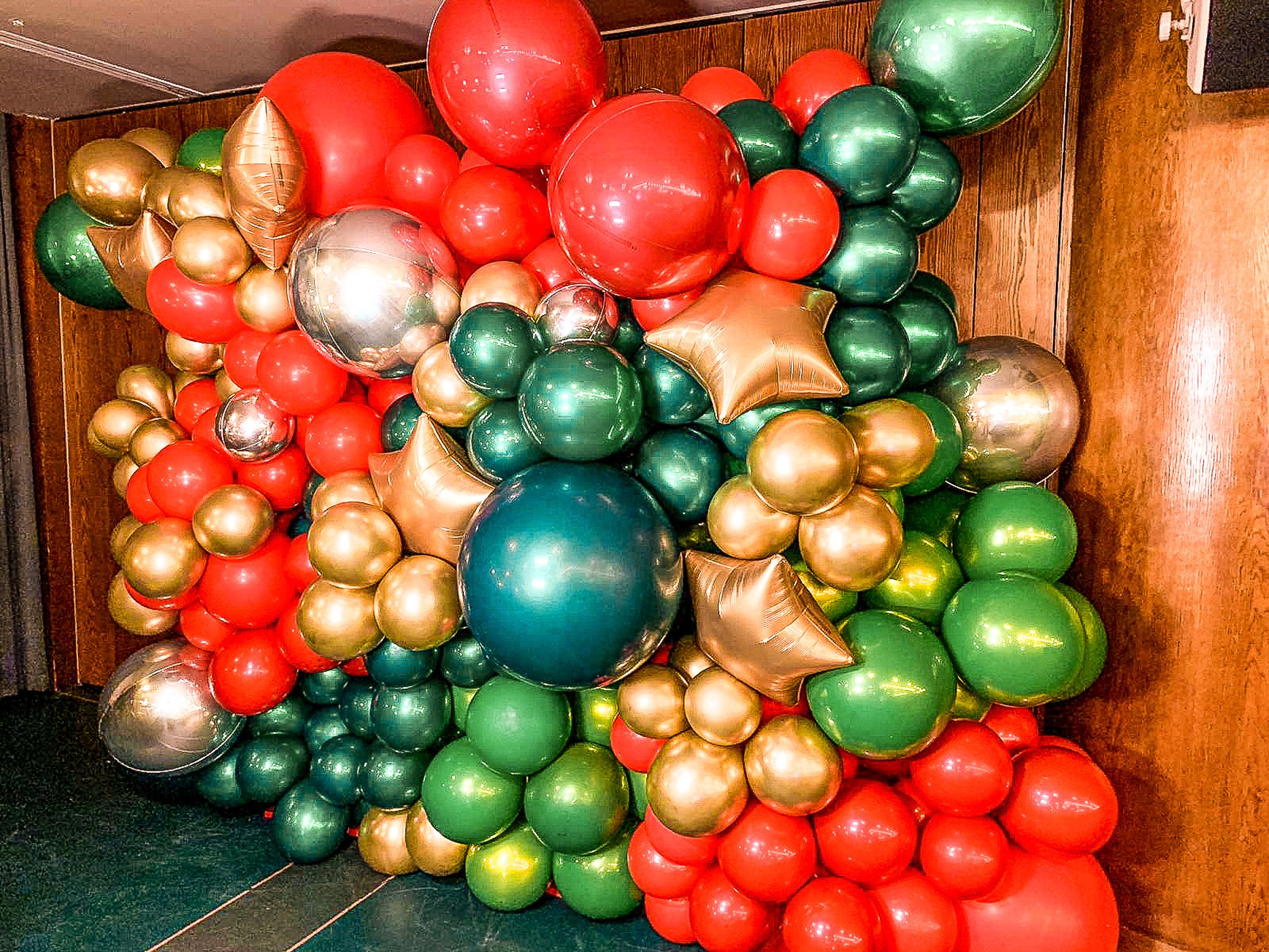 jordan kusi white city christmas (5).jpg