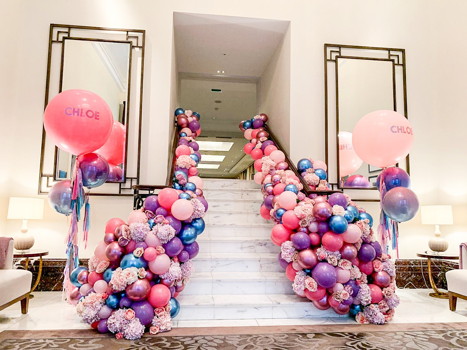 the langham chloe bat mitzvah (9).jpg