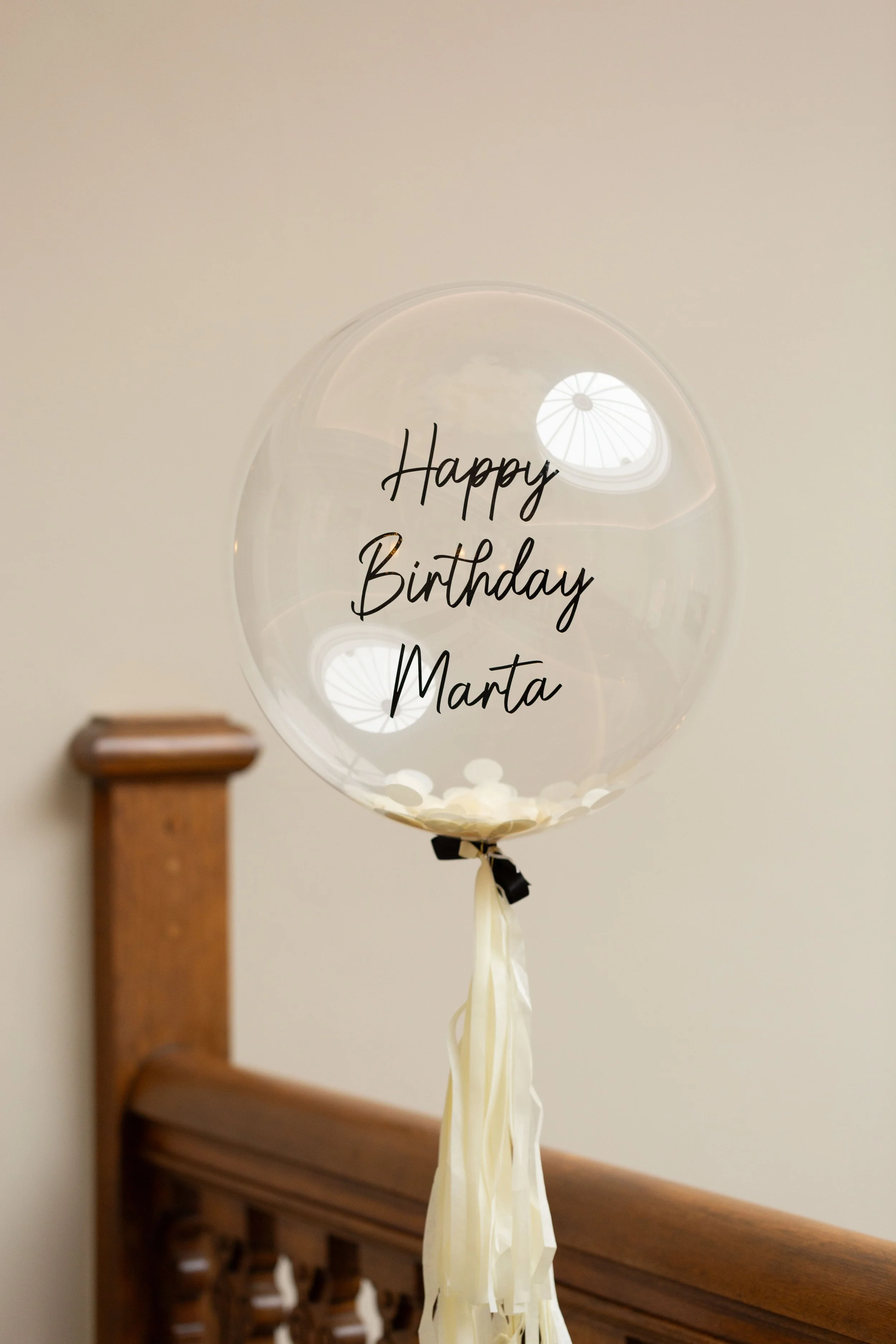 Bubblegum Balloons X Four Seasons Hampshire Photoshoot 37.jpeg