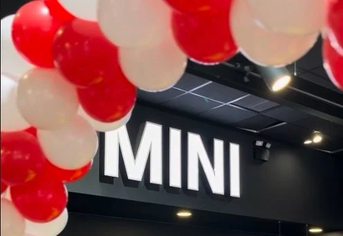 Screenshot 2024-08-28 at 15.39.14.jpg