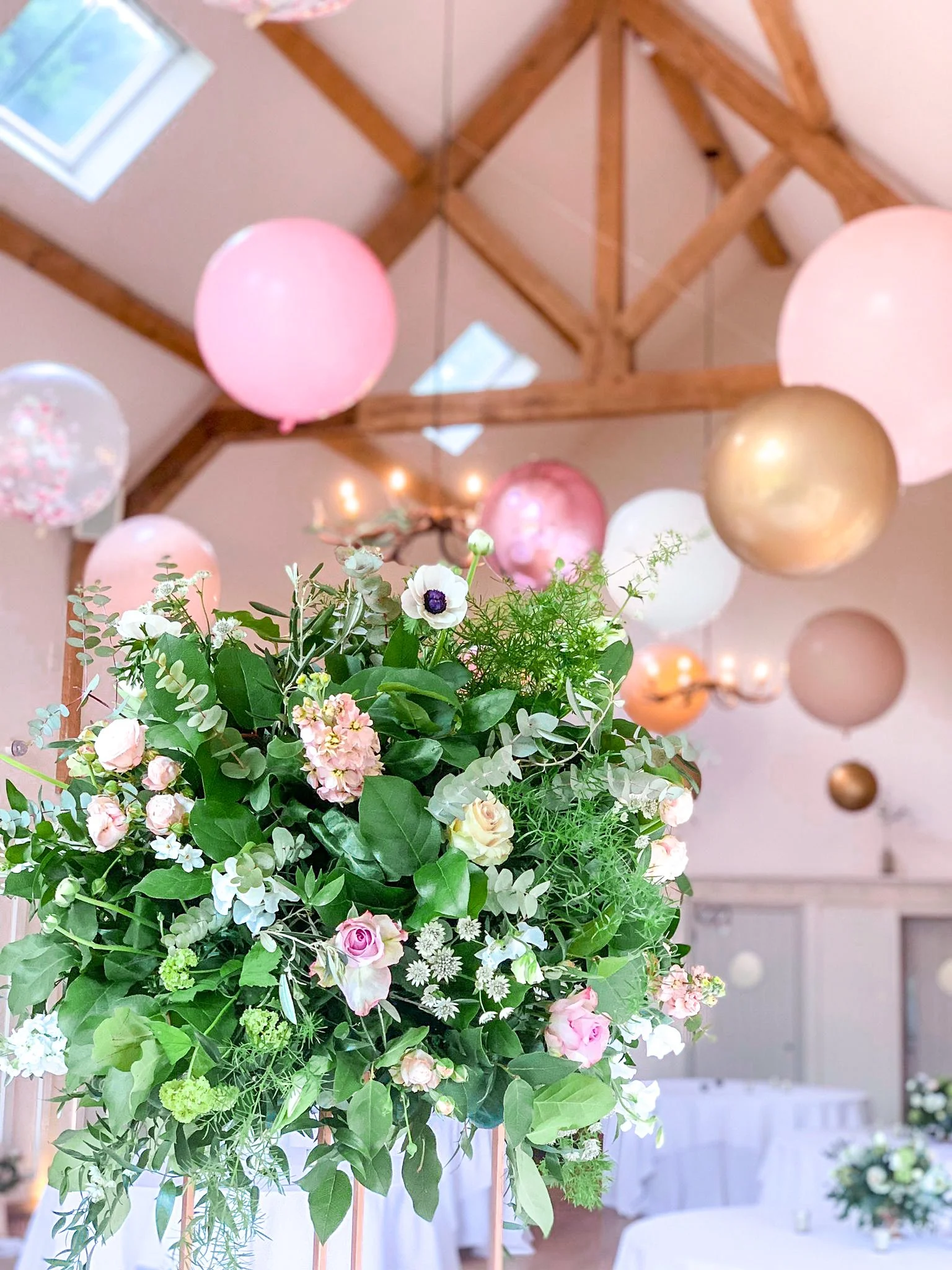 Millbridge Court - April Peach Wedding (7).jpg