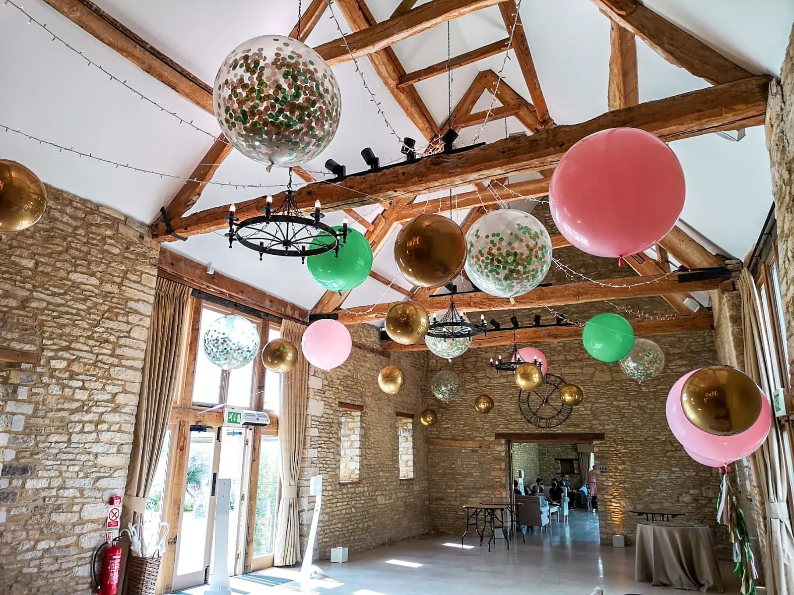 Caswell House Pink Turquoise Aug 2021 (4) - Large.jpg