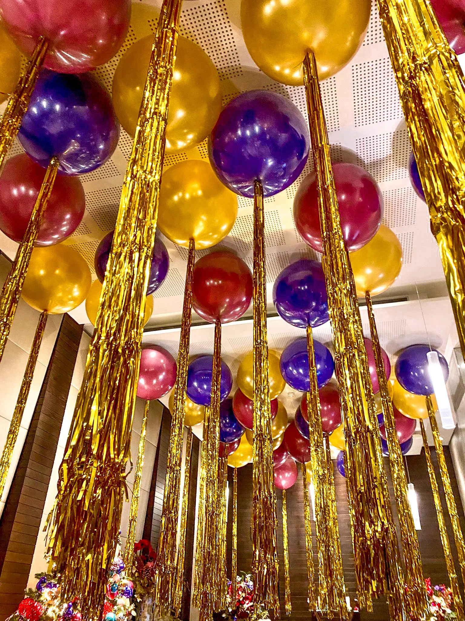 Planned2Perfection - One Hyde Park - Plume Giants (1).jpg