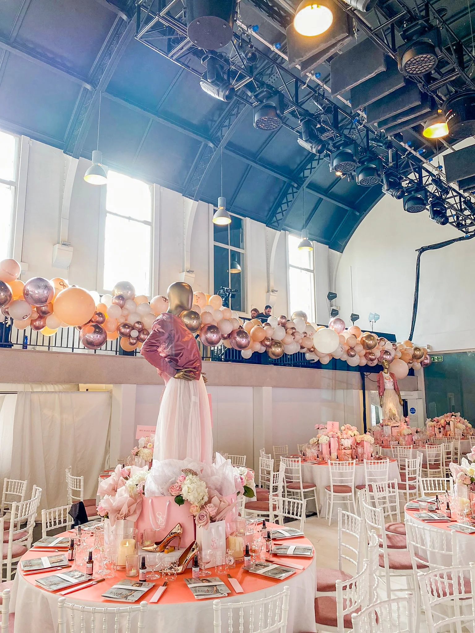 Sunbeam Studios - Barbara Simpson Party Design (10).jpg