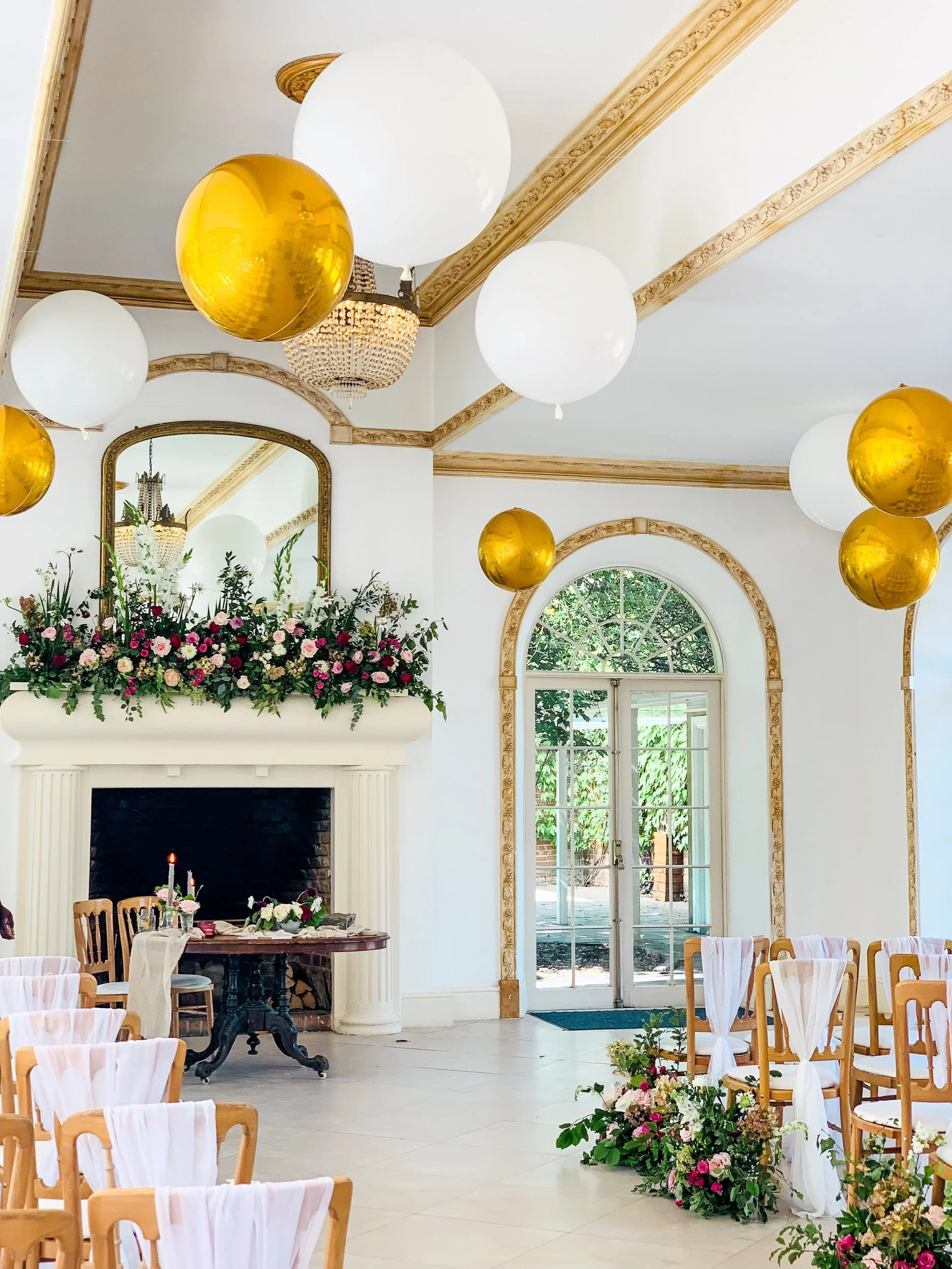 Northbrook Golden Open Day (3)-2 - Large.jpg