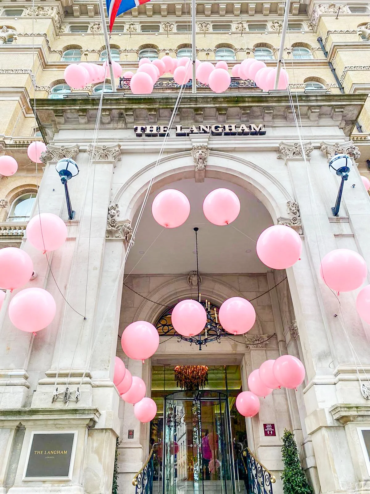 The Langham Reopening May 2021 (11).jpg