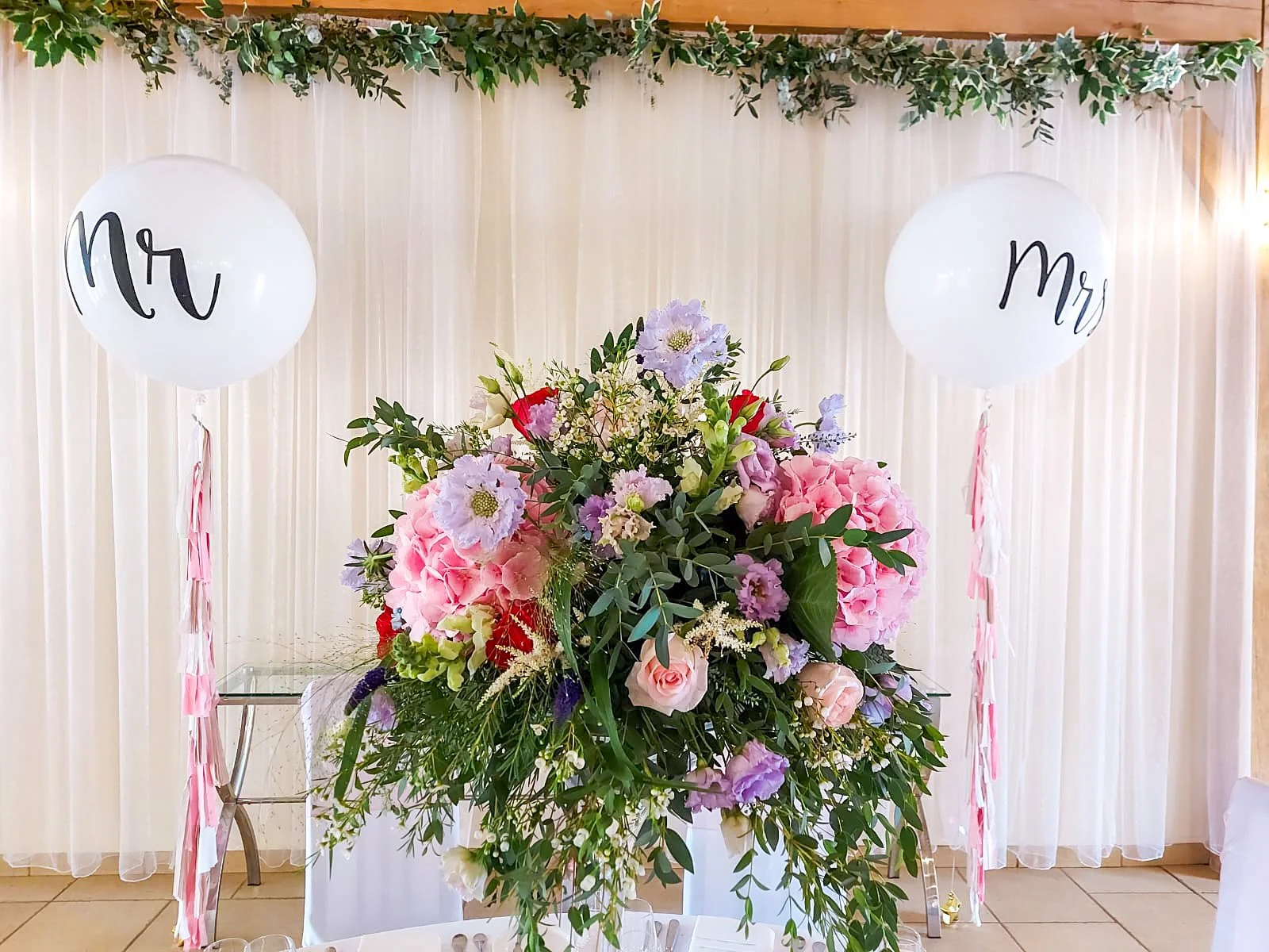 Rivervale - Baby Pink Jul 22 (7).jpg