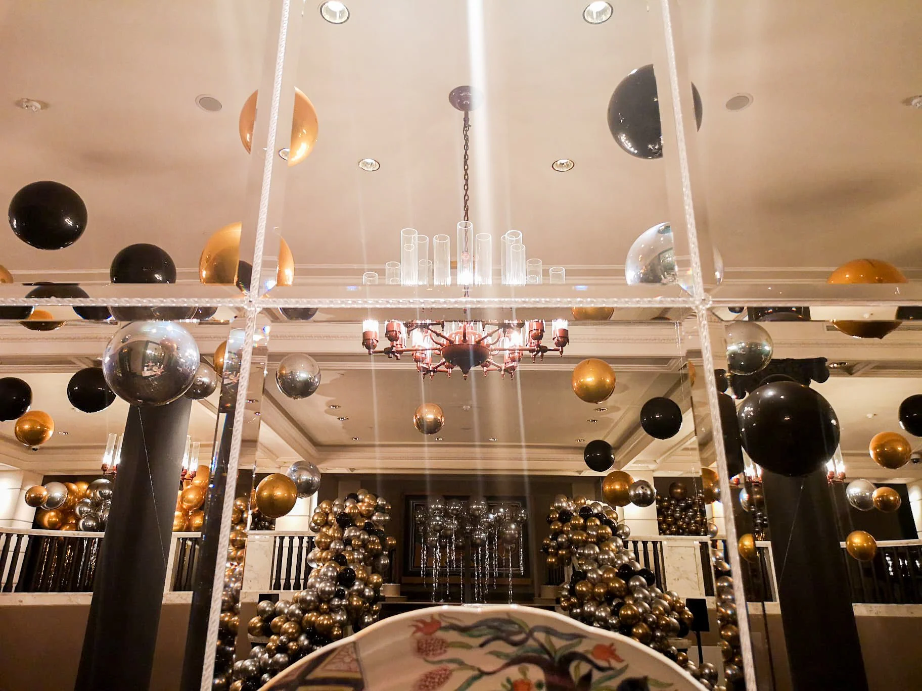 Lydia Cherry & Co - Rosewood Party (8).jpg