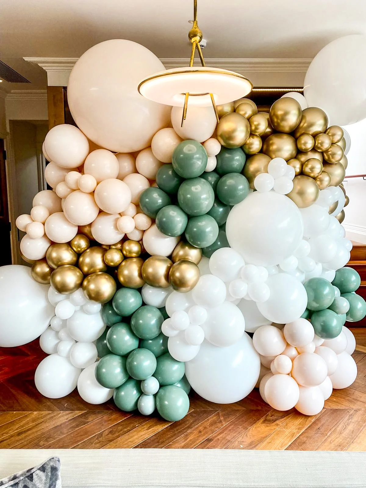 Arts Club Balloon Wall - We Are Studio White (4).jpg