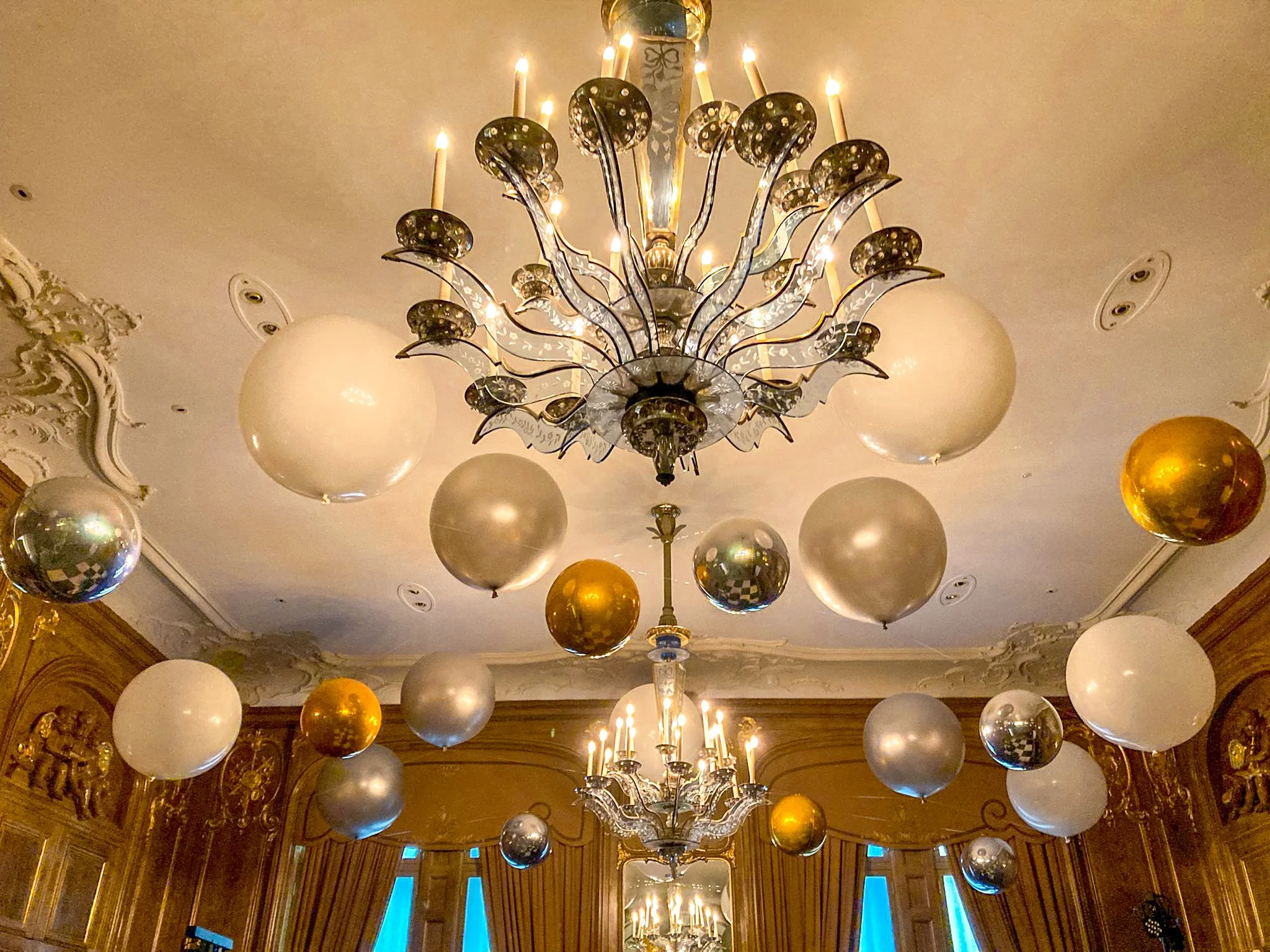 Claridge's- French Salon.jpg