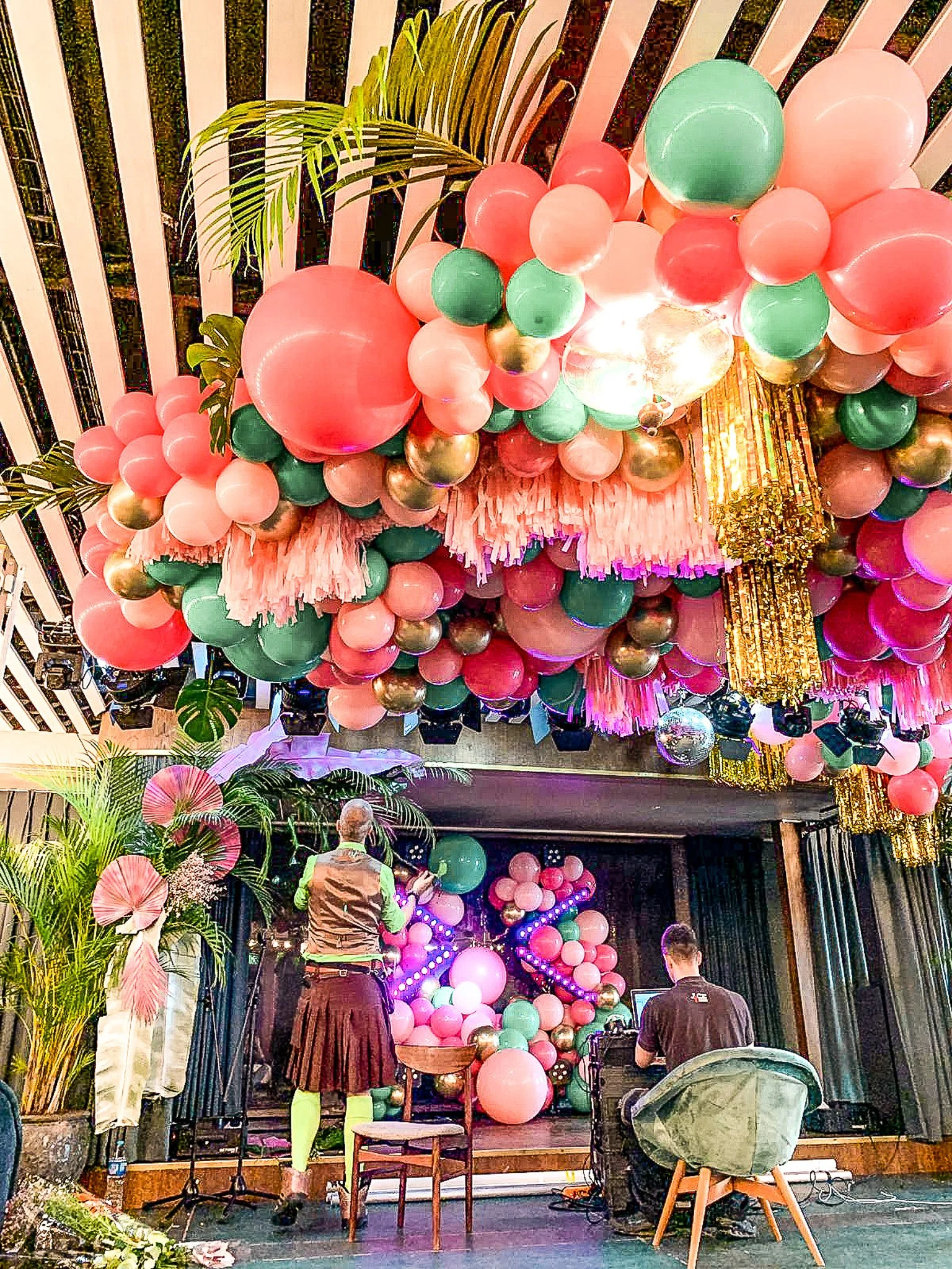 Jordan Kusi White City House (2)-2.jpg