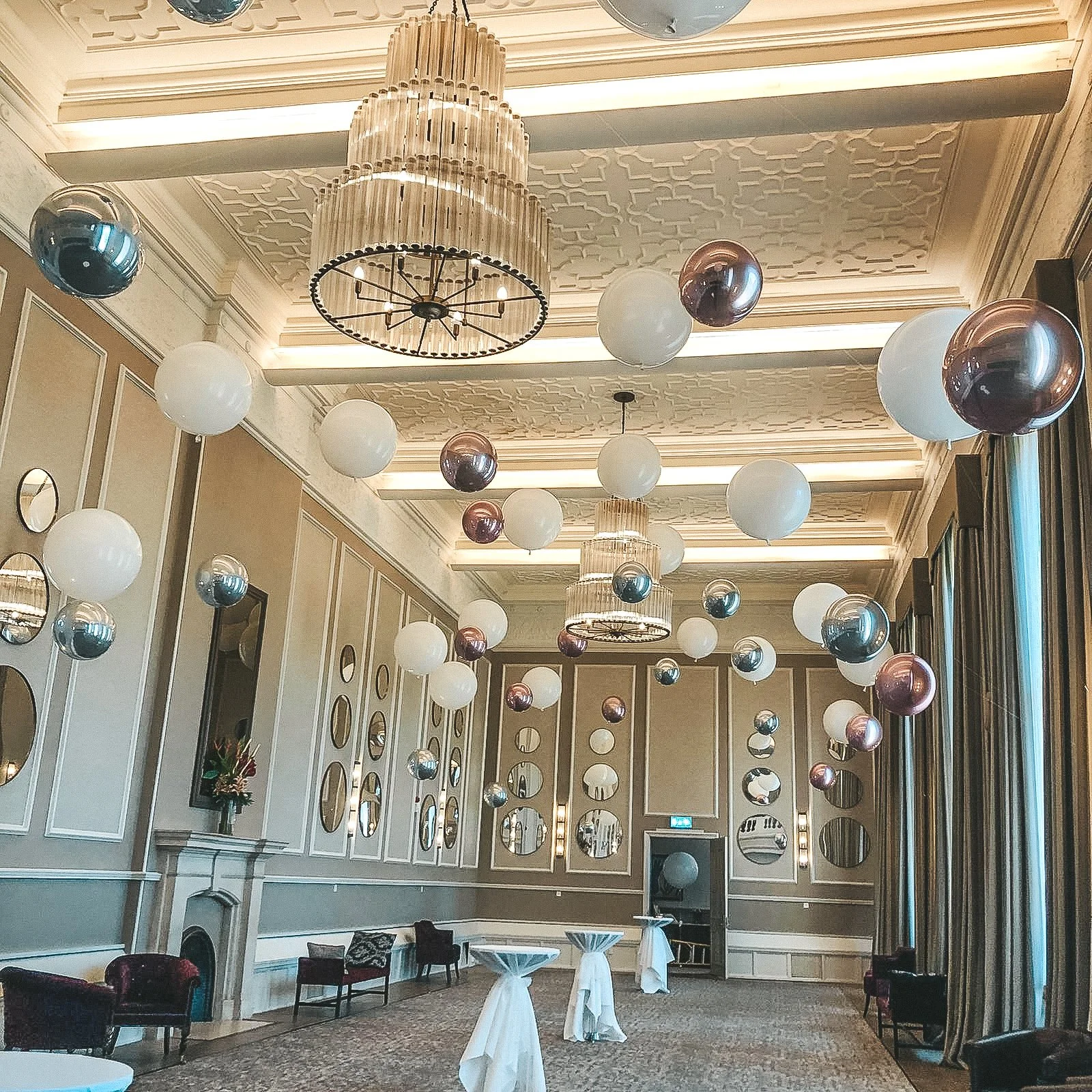 de vere beautmont showcase part 2 (7).jpg