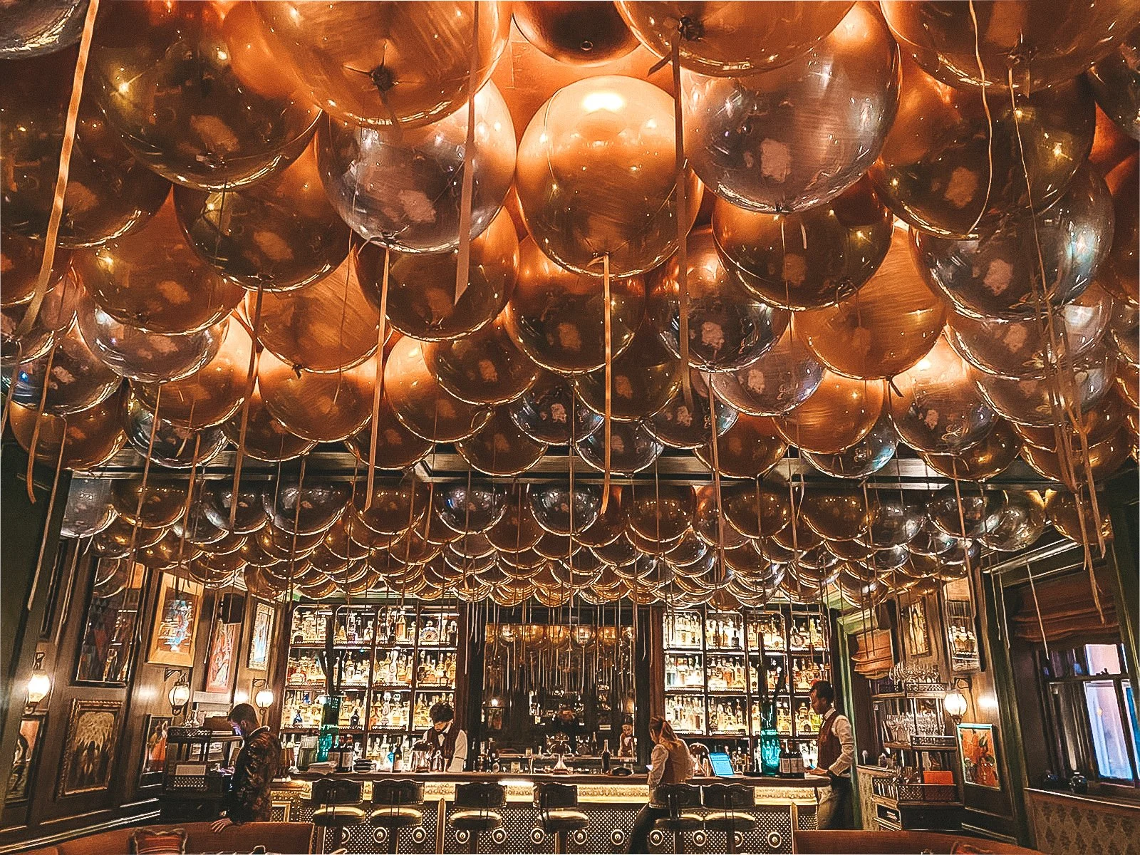 annabels gold and silver (6).jpg