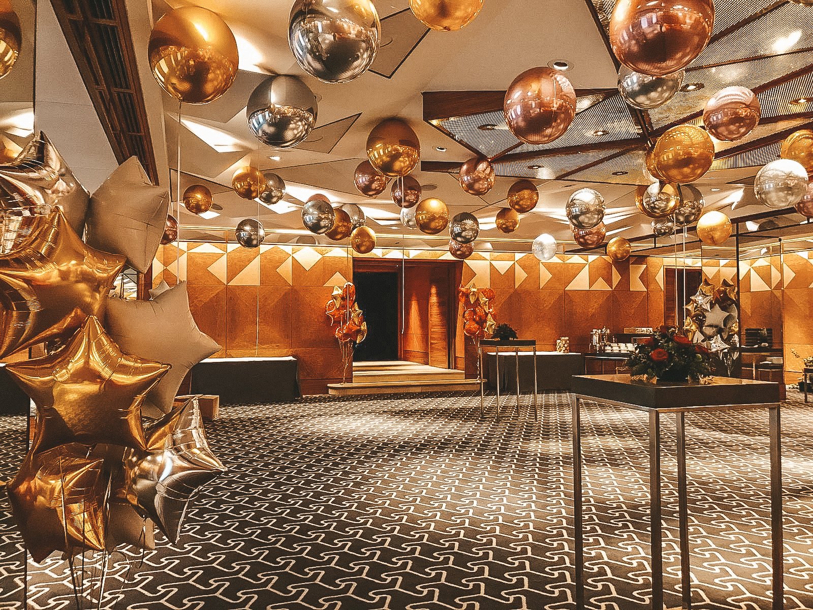 the berkeley epic suspended (5).jpg