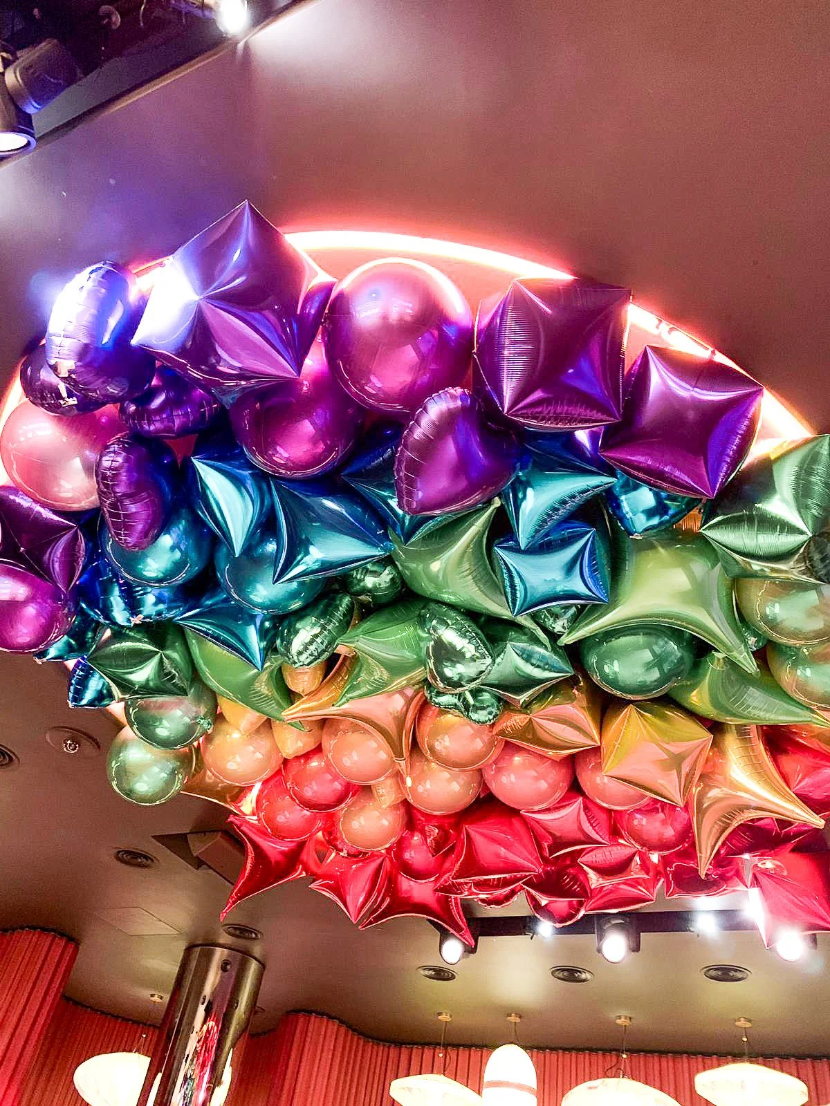 Arts Club Foil Ceiling (2).jpg