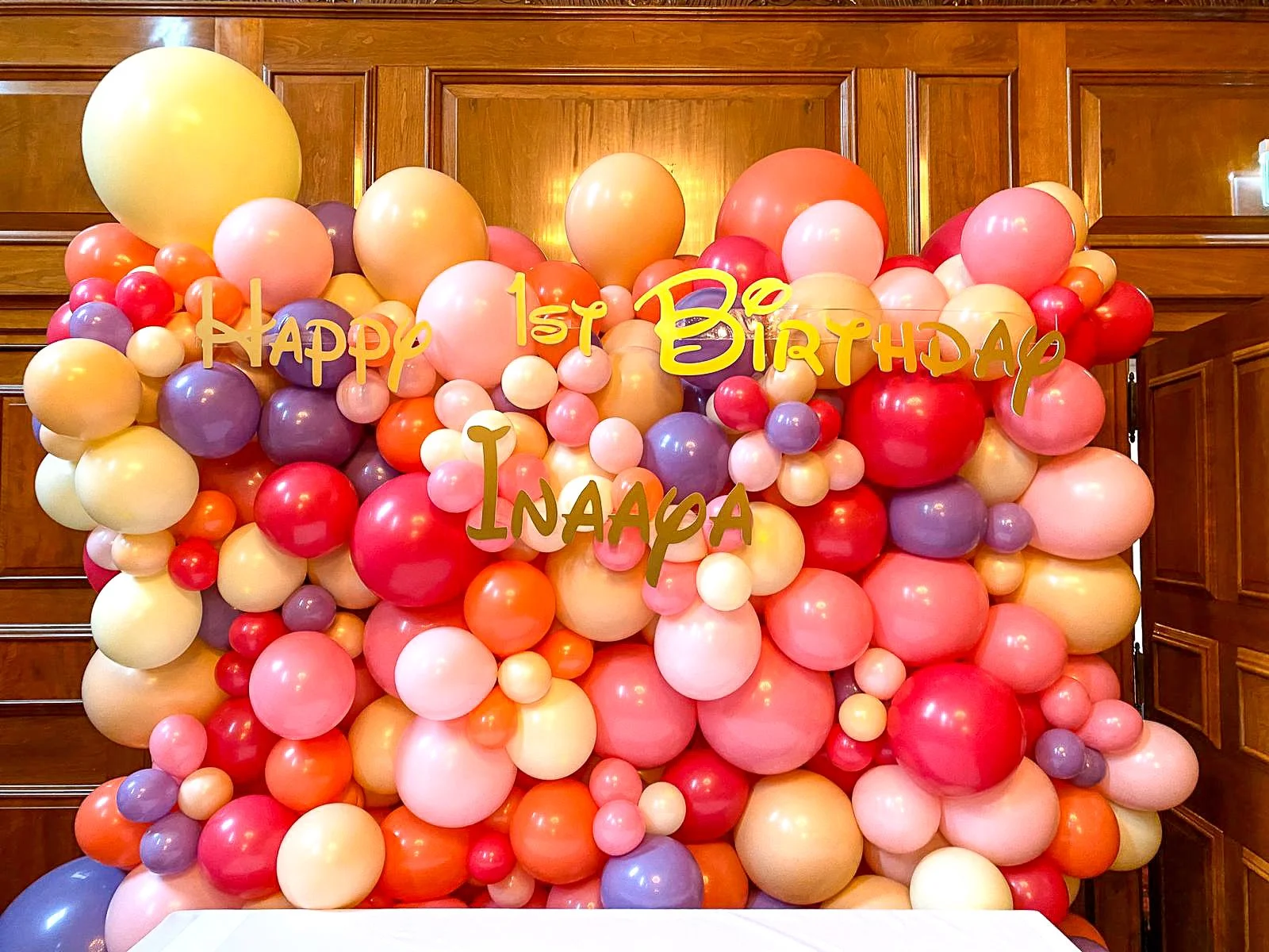 the ned 1st birthday (2).jpg