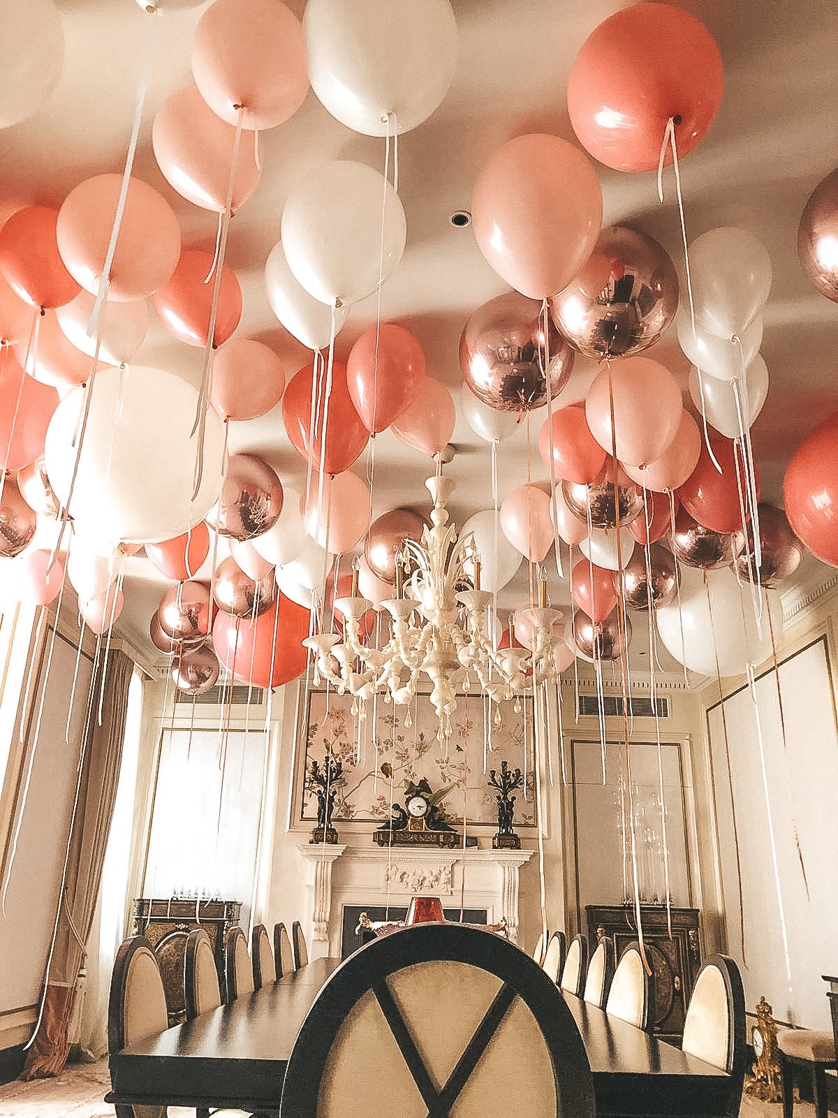 private 16th (13).jpg