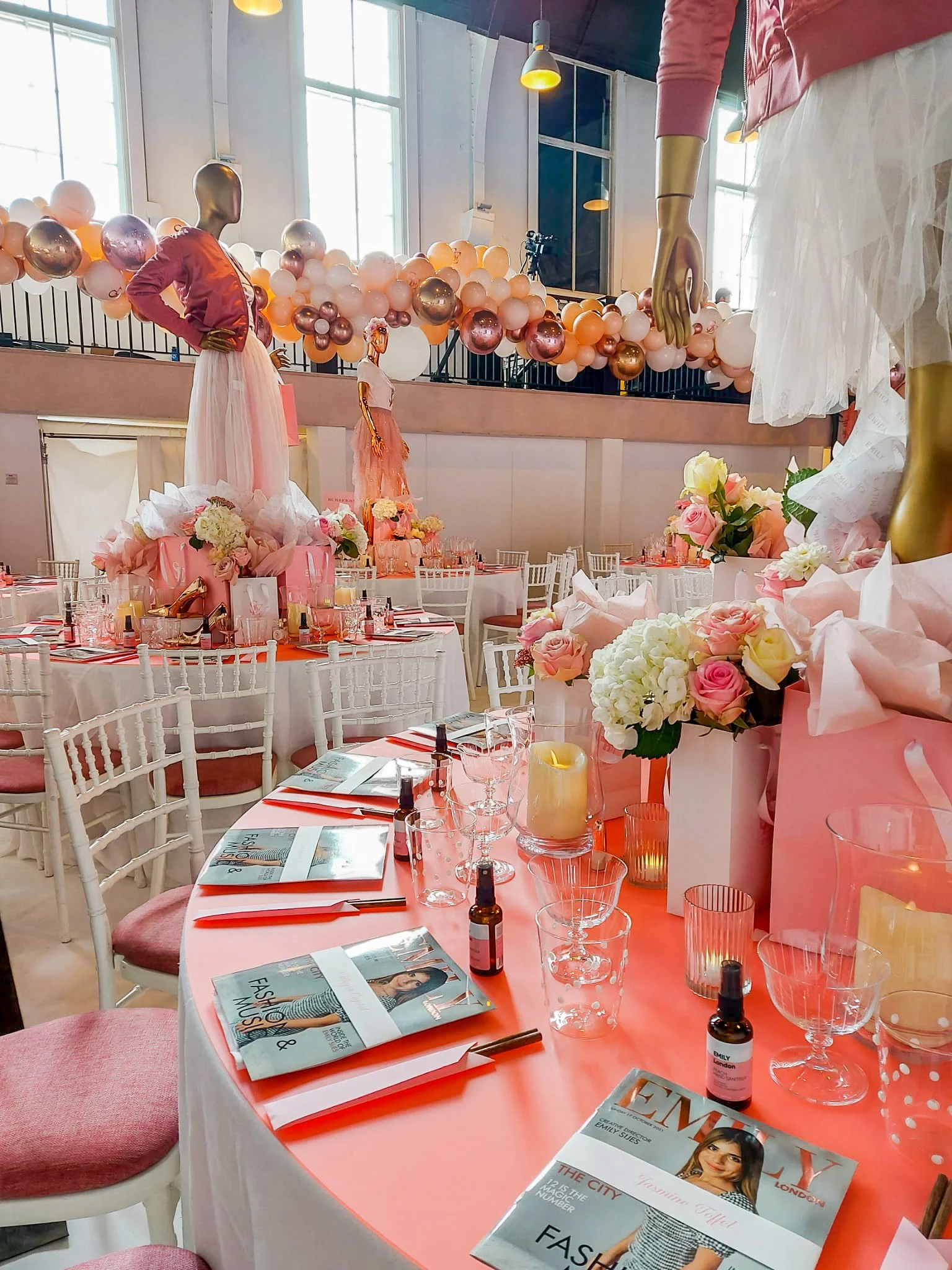 Sunbeam Studios - Barbara Simpson Party Design (27).jpg